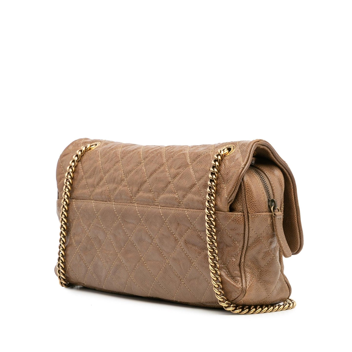 Chanel Gabrielle Shoulder Bag - Rovelle Bags