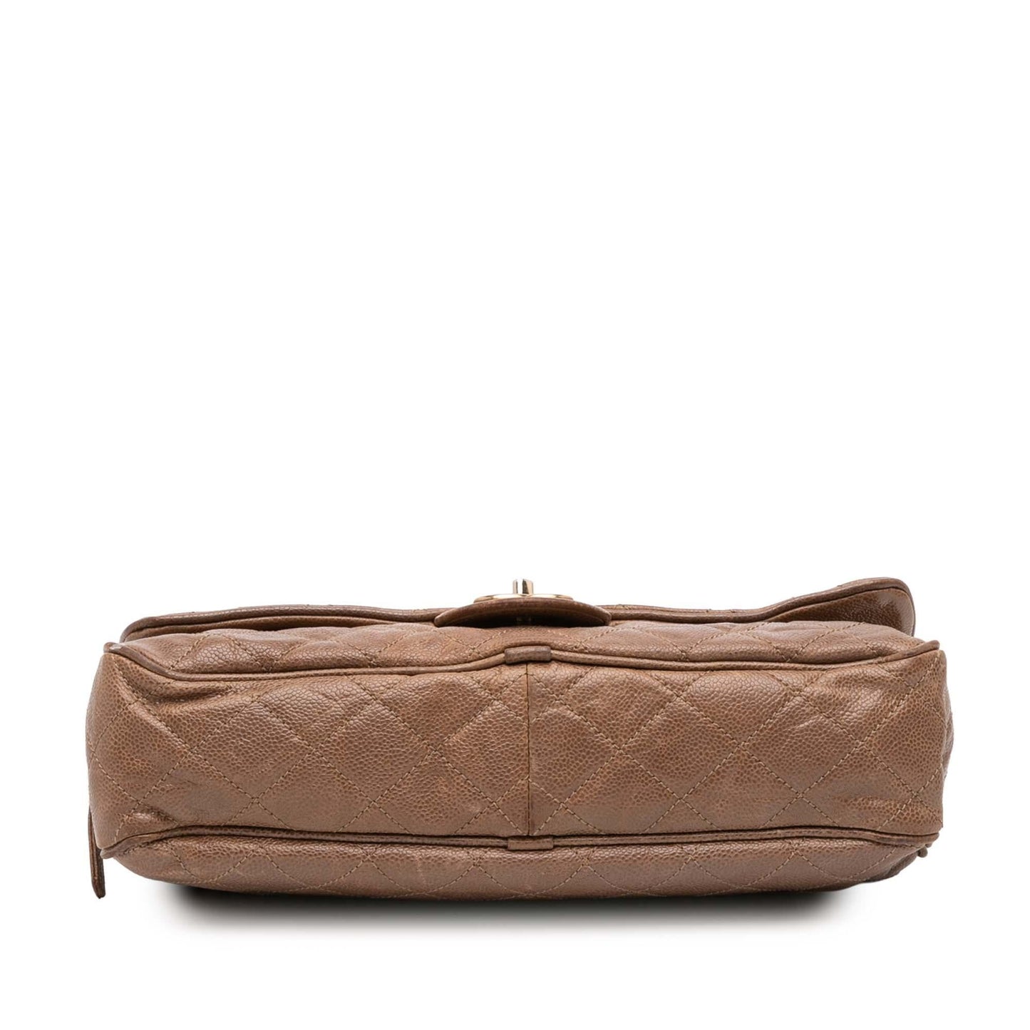 Chanel Gabrielle Shoulder Bag - Rovelle Bags