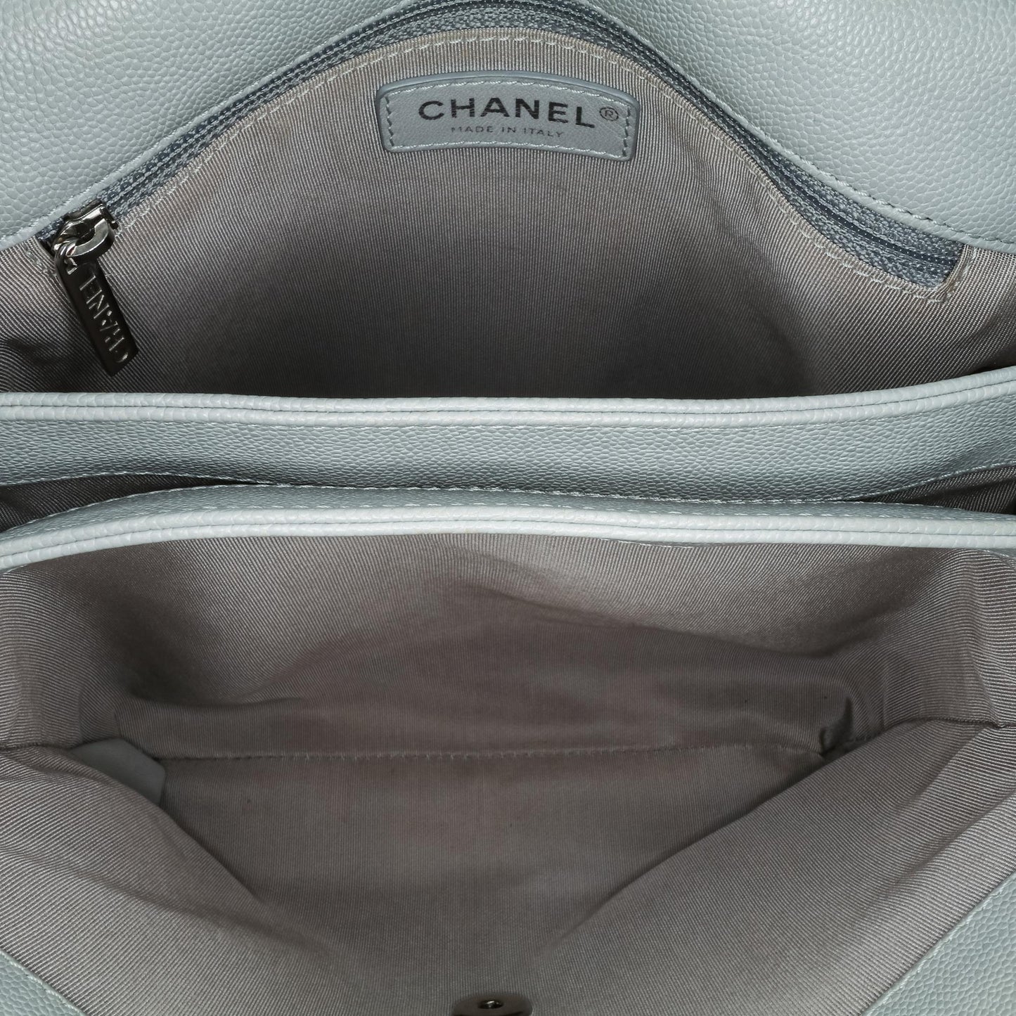 Chanel Gabrielle Shoulder Bag - Rovelle Bags