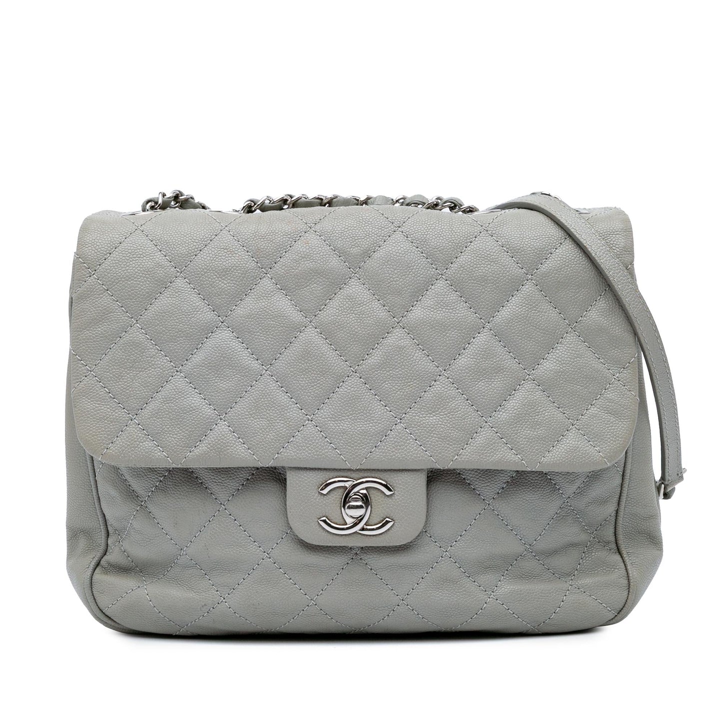 Chanel Gabrielle Shoulder Bag - Rovelle Bags