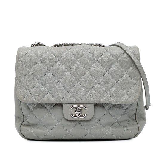Chanel Gabrielle Shoulder Bag - Rovelle Bags