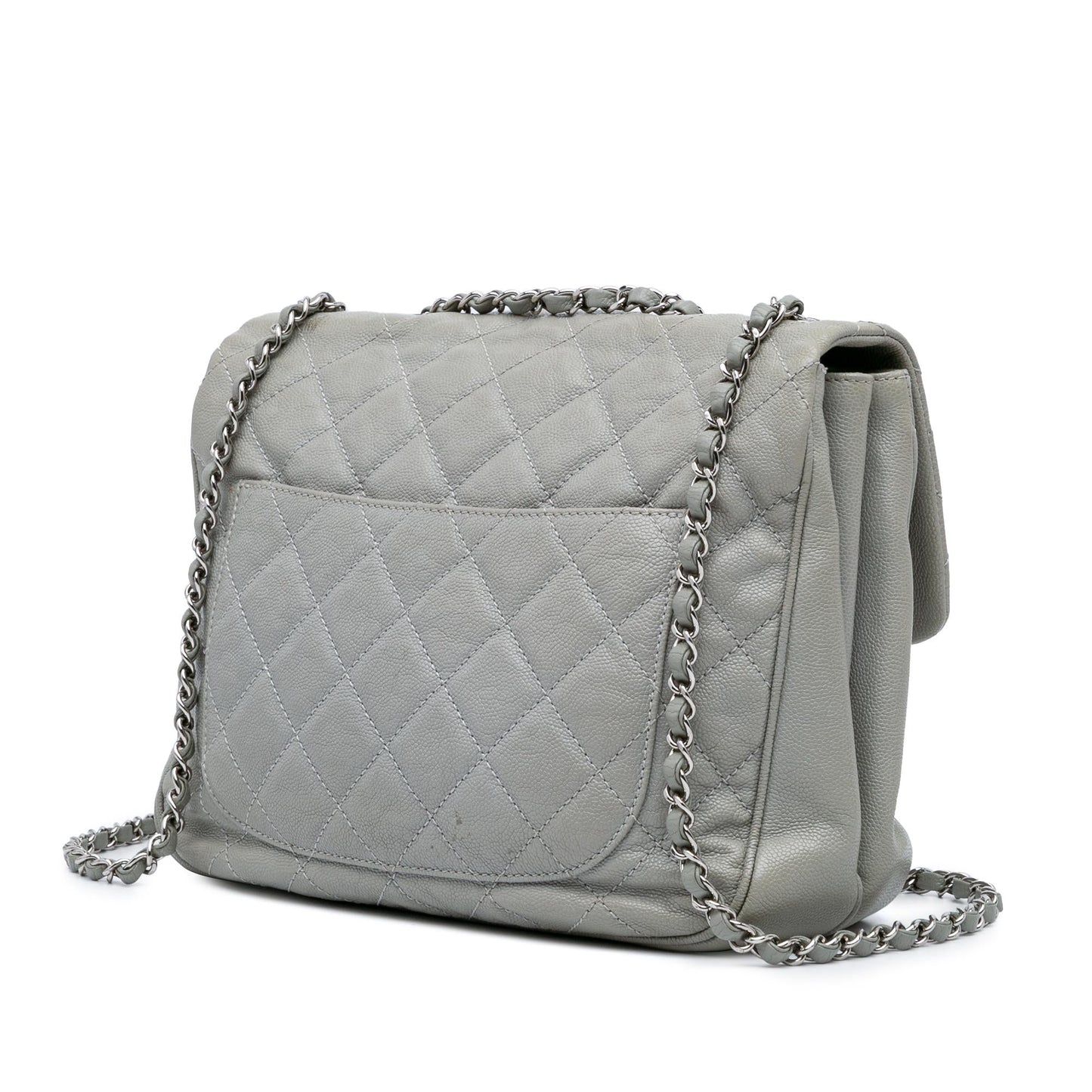 Chanel Gabrielle Shoulder Bag - Rovelle Bags