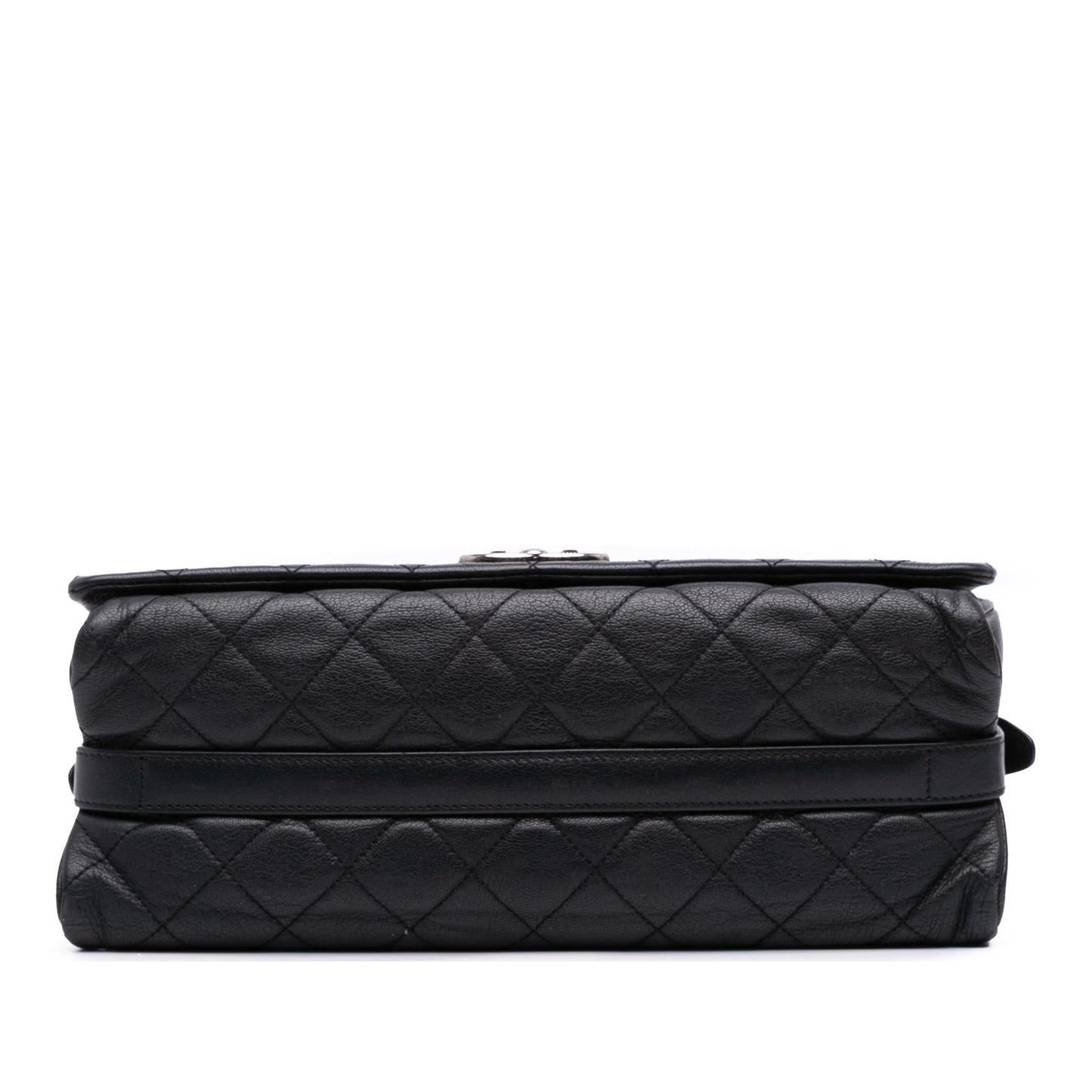 Chanel Gabrielle Shoulder Bag - Rovelle Bags