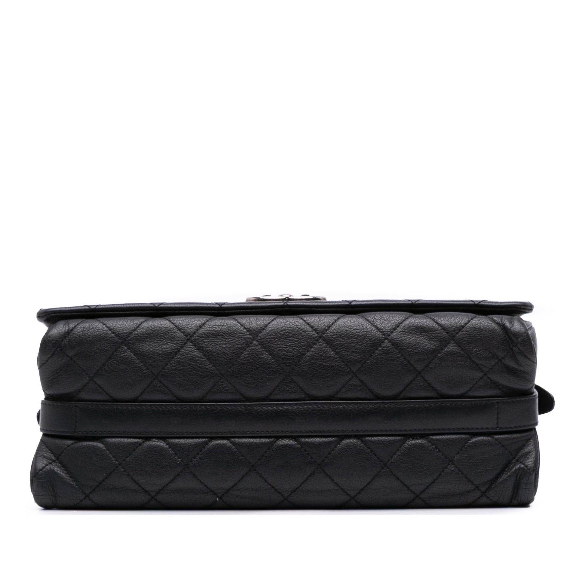 Chanel Gabrielle Shoulder Bag - Rovelle Bags