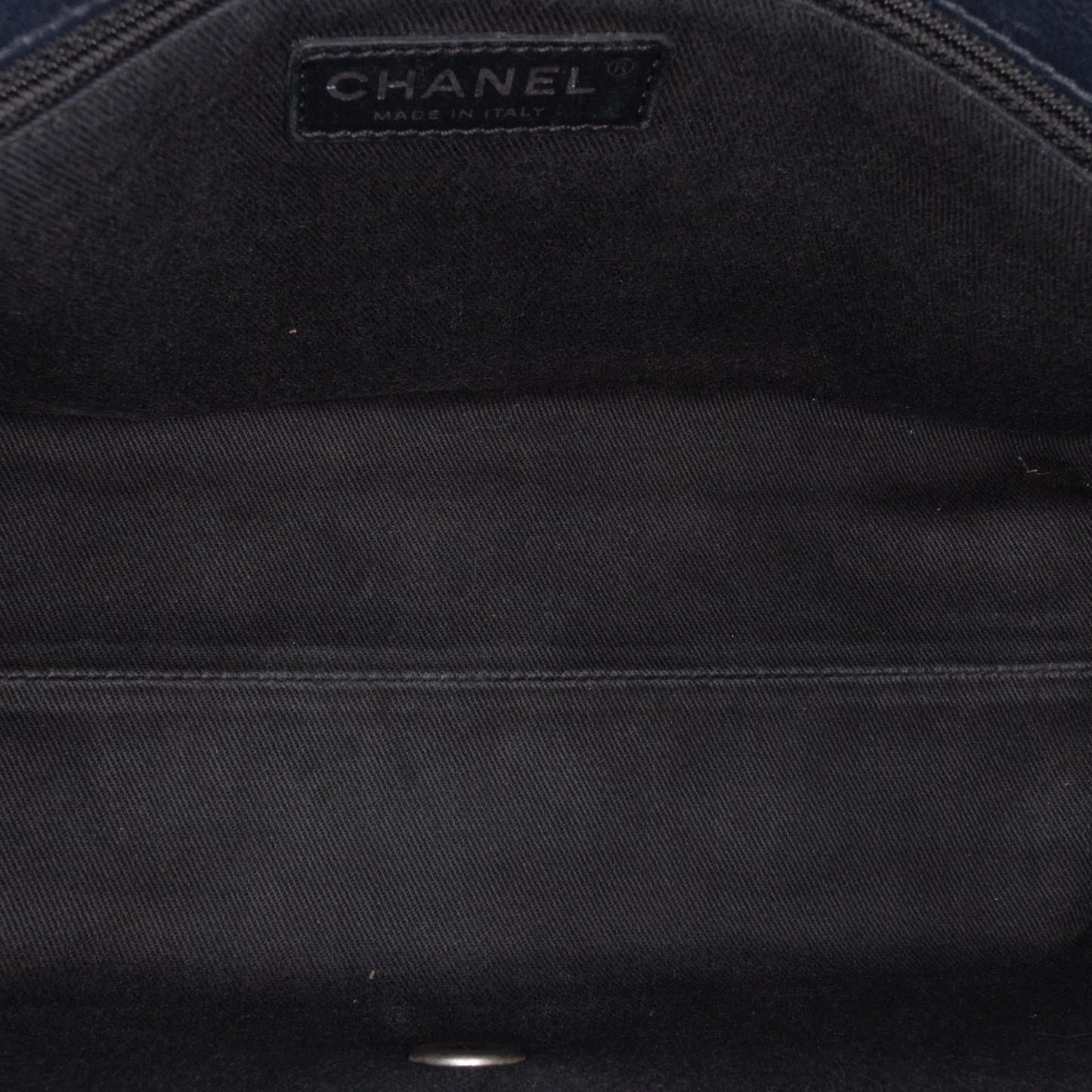 Chanel Gabrielle Shoulder Bag - Rovelle Bags