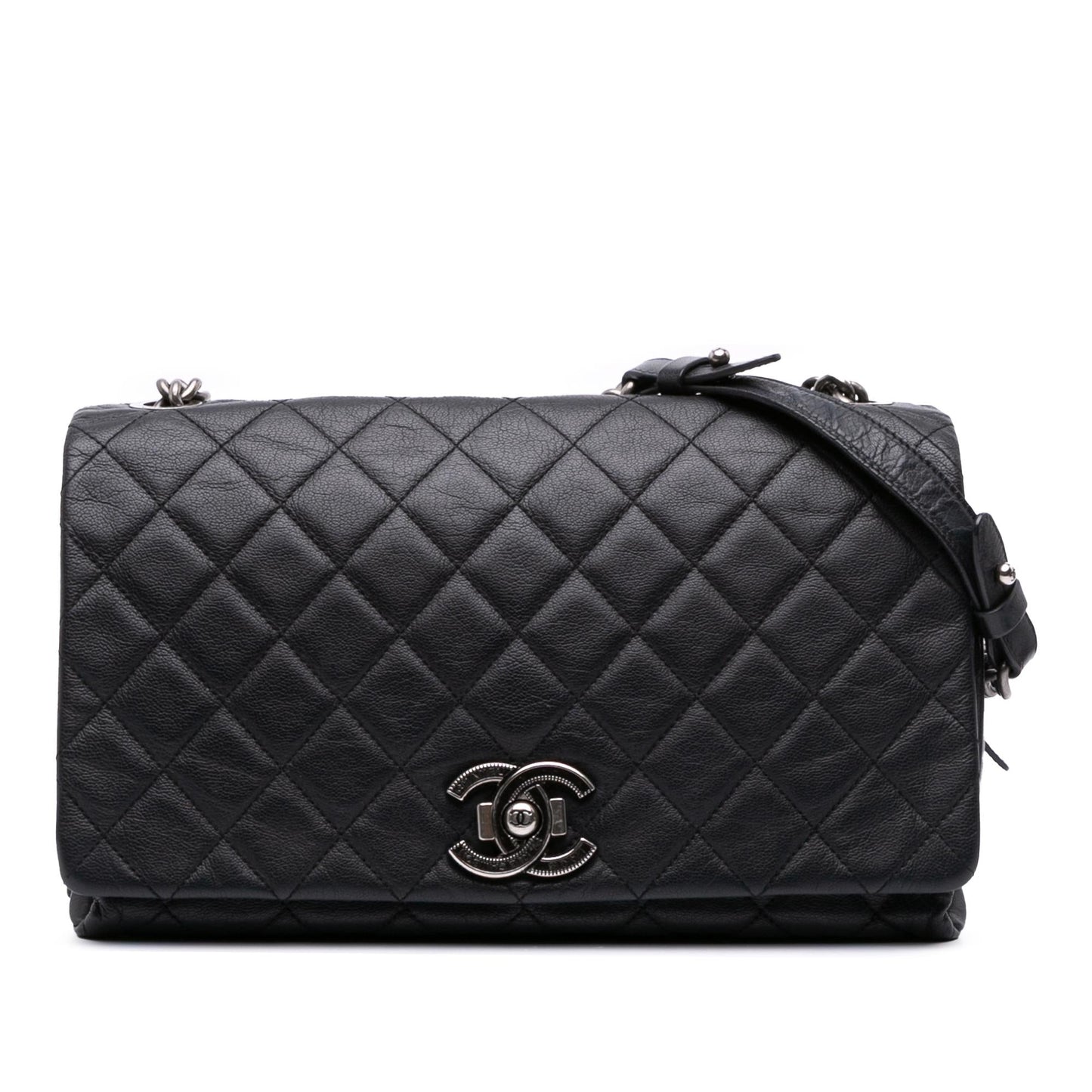 Chanel Gabrielle Shoulder Bag - Rovelle Bags