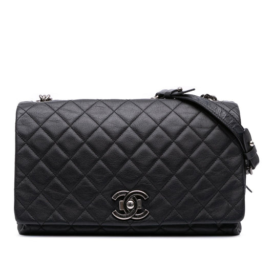 Chanel Gabrielle Shoulder Bag - Rovelle Bags