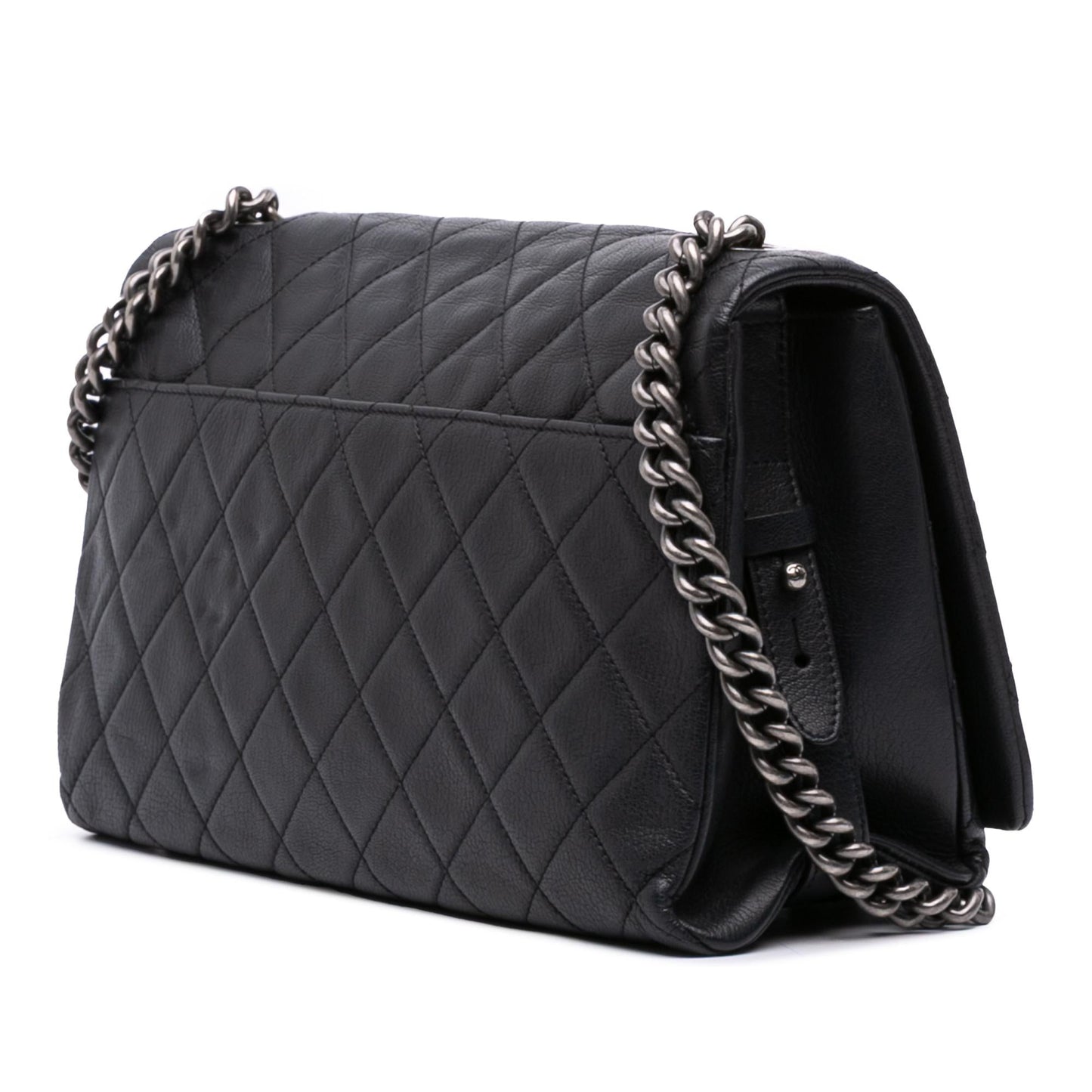 Chanel Gabrielle Shoulder Bag - Rovelle Bags