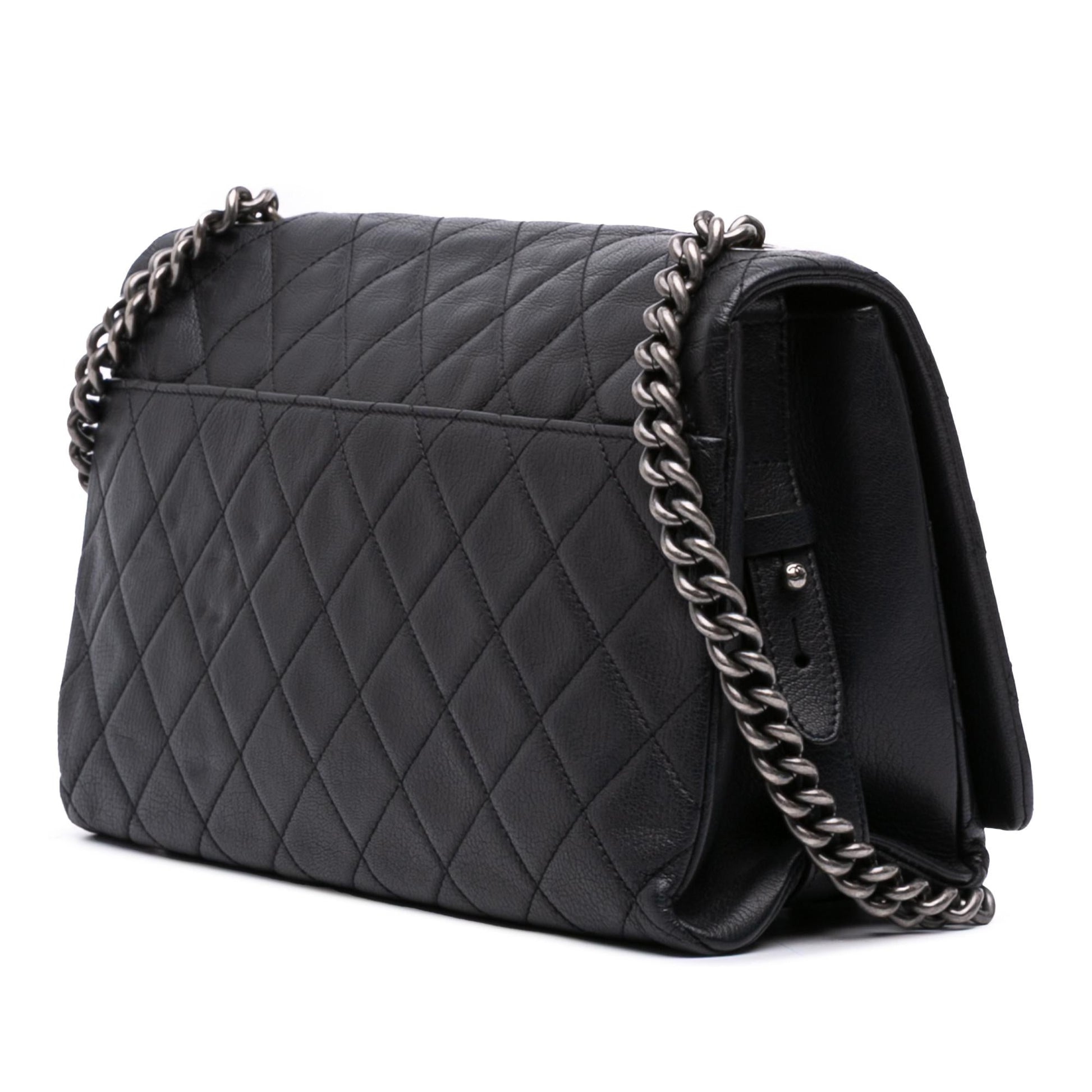 Chanel Gabrielle Shoulder Bag - Rovelle Bags