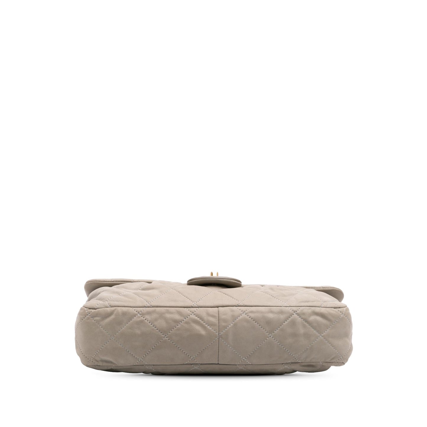 Chanel Gabrielle Shoulder Bag - Rovelle Bags