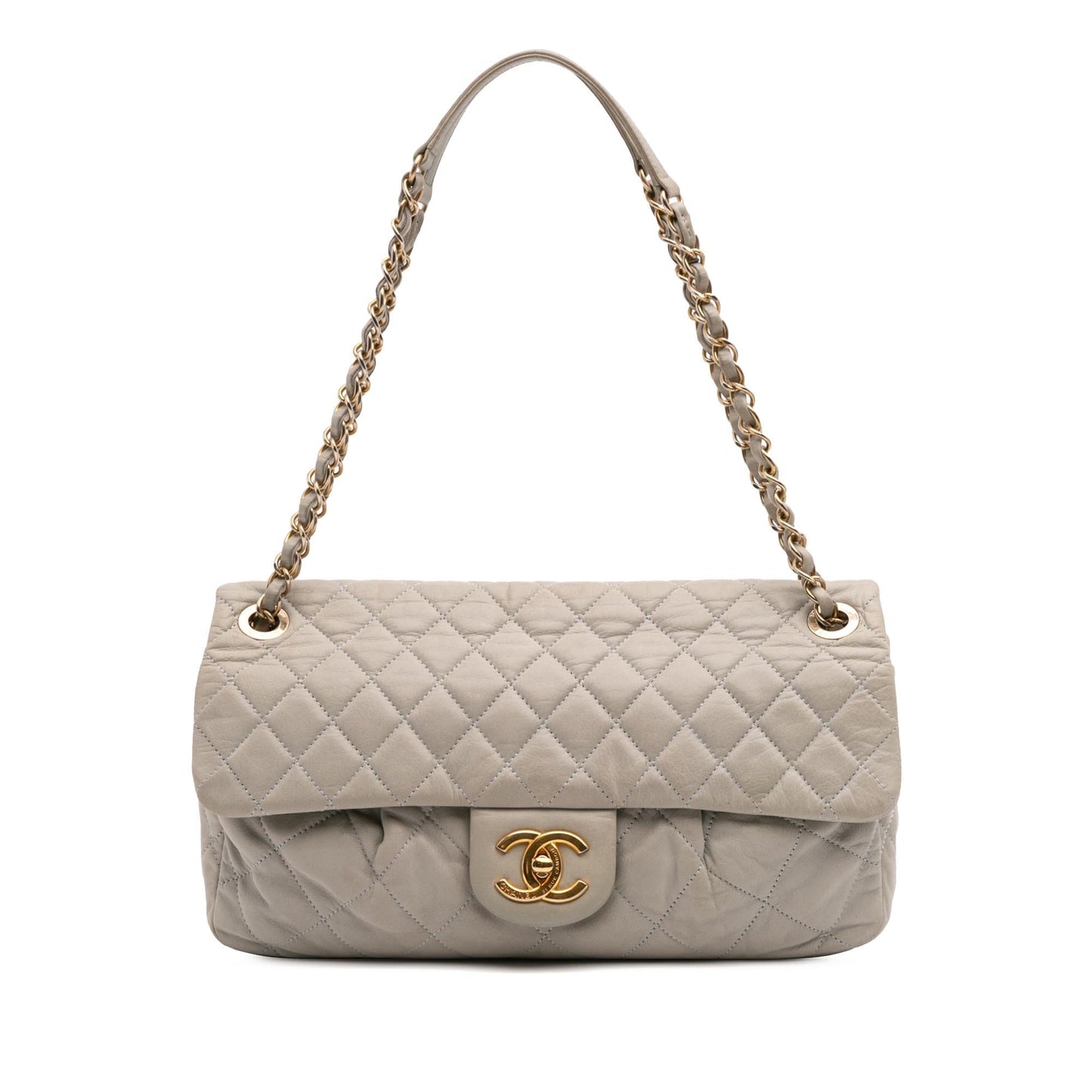 Chanel Gabrielle Shoulder Bag - Rovelle Bags