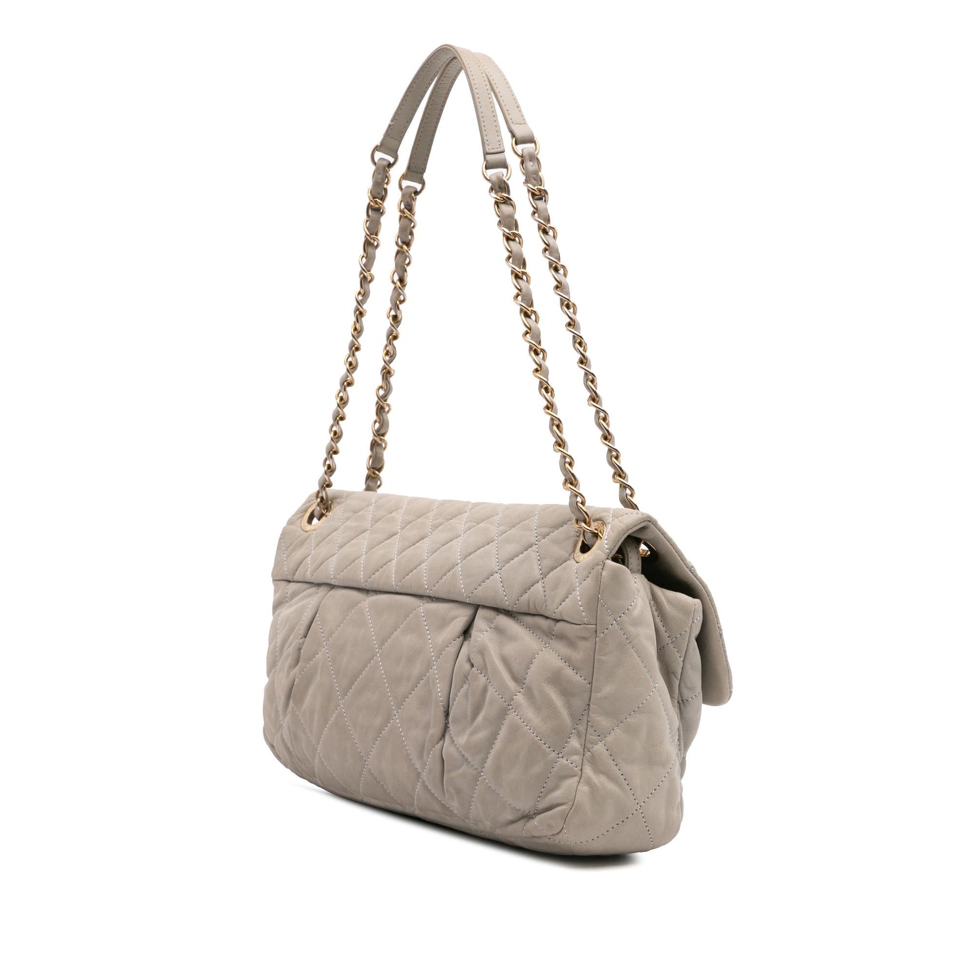 Chanel Gabrielle Shoulder Bag - Rovelle Bags
