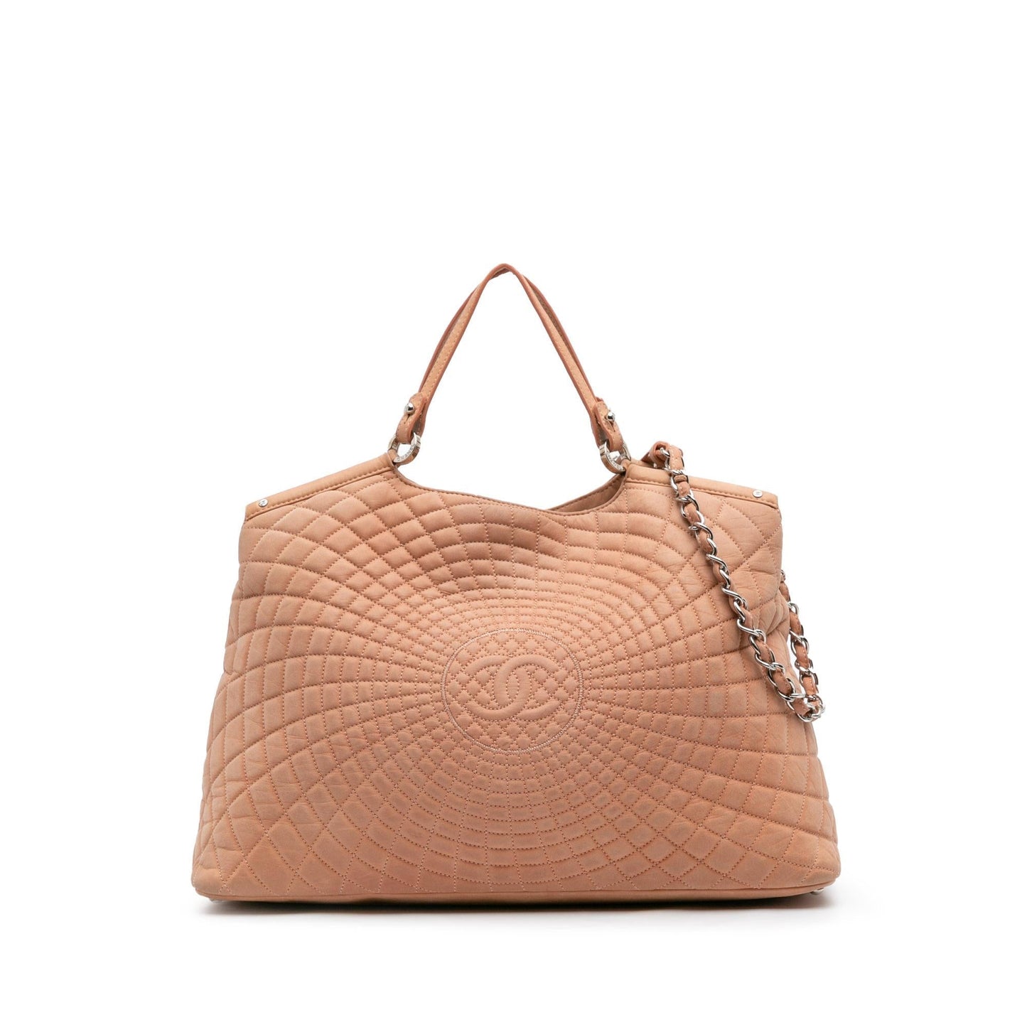 Chanel Gabrielle Tote - Rovelle Bags