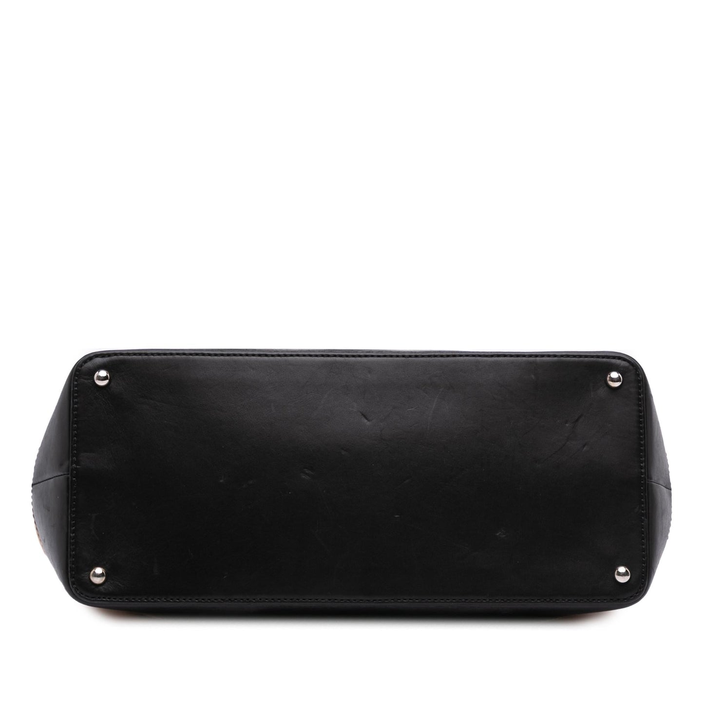 Chanel Gabrielle Tote - Rovelle Bags