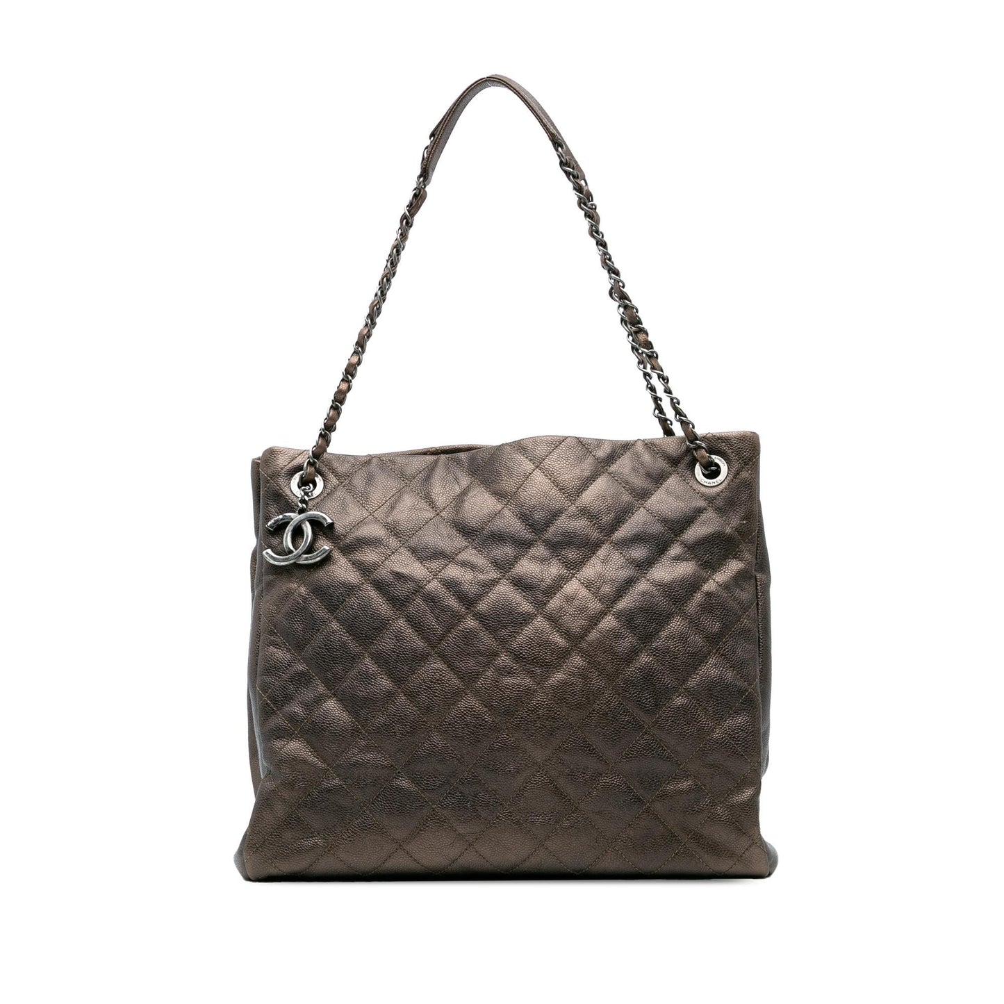 Chanel Gabrielle Tote - Rovelle Bags
