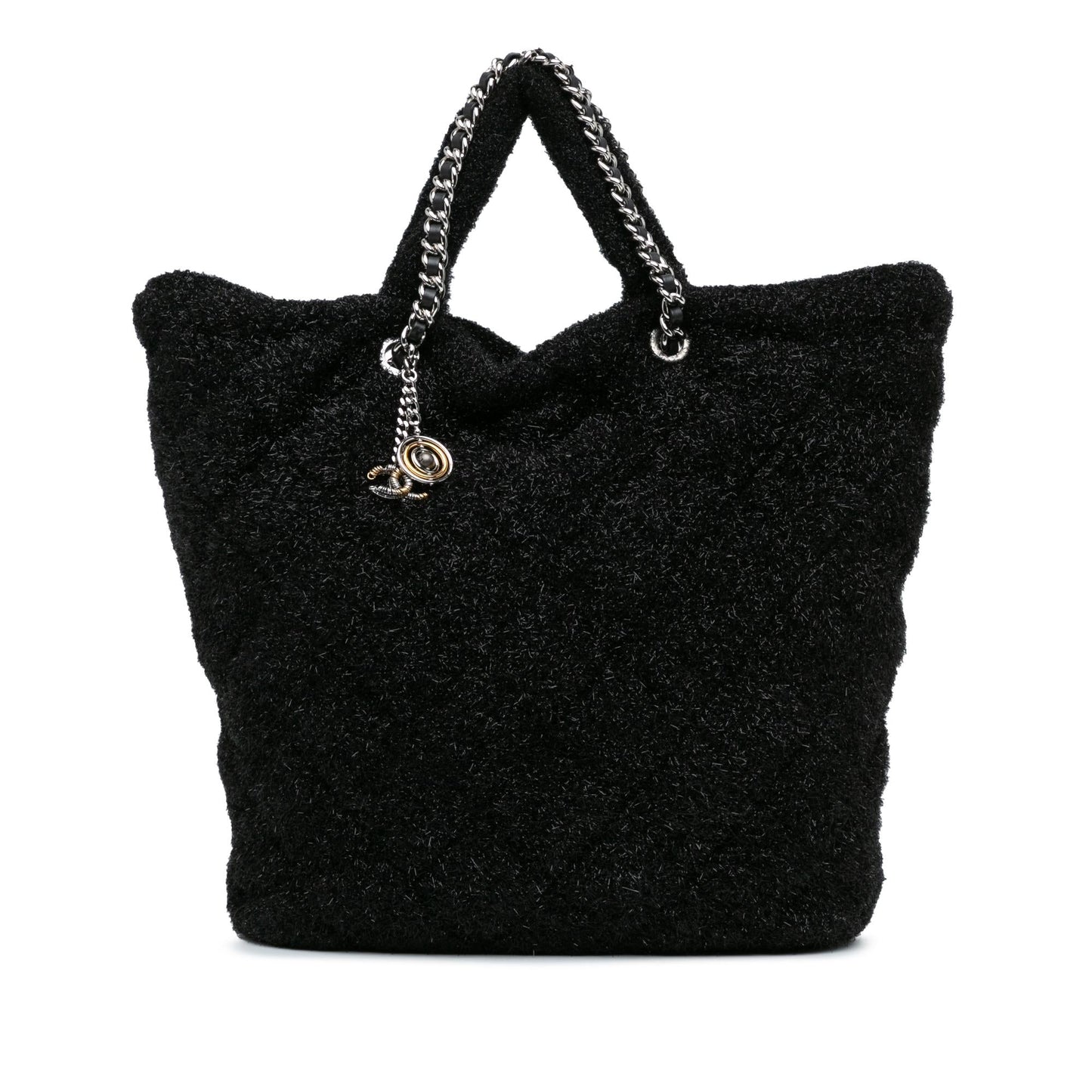 Chanel Gabrielle Handbag - Rovelle Bags