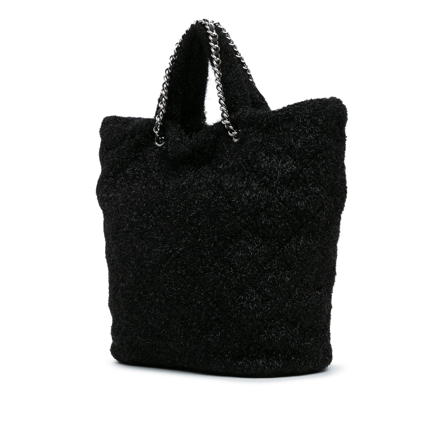 Chanel Gabrielle Handbag - Rovelle Bags