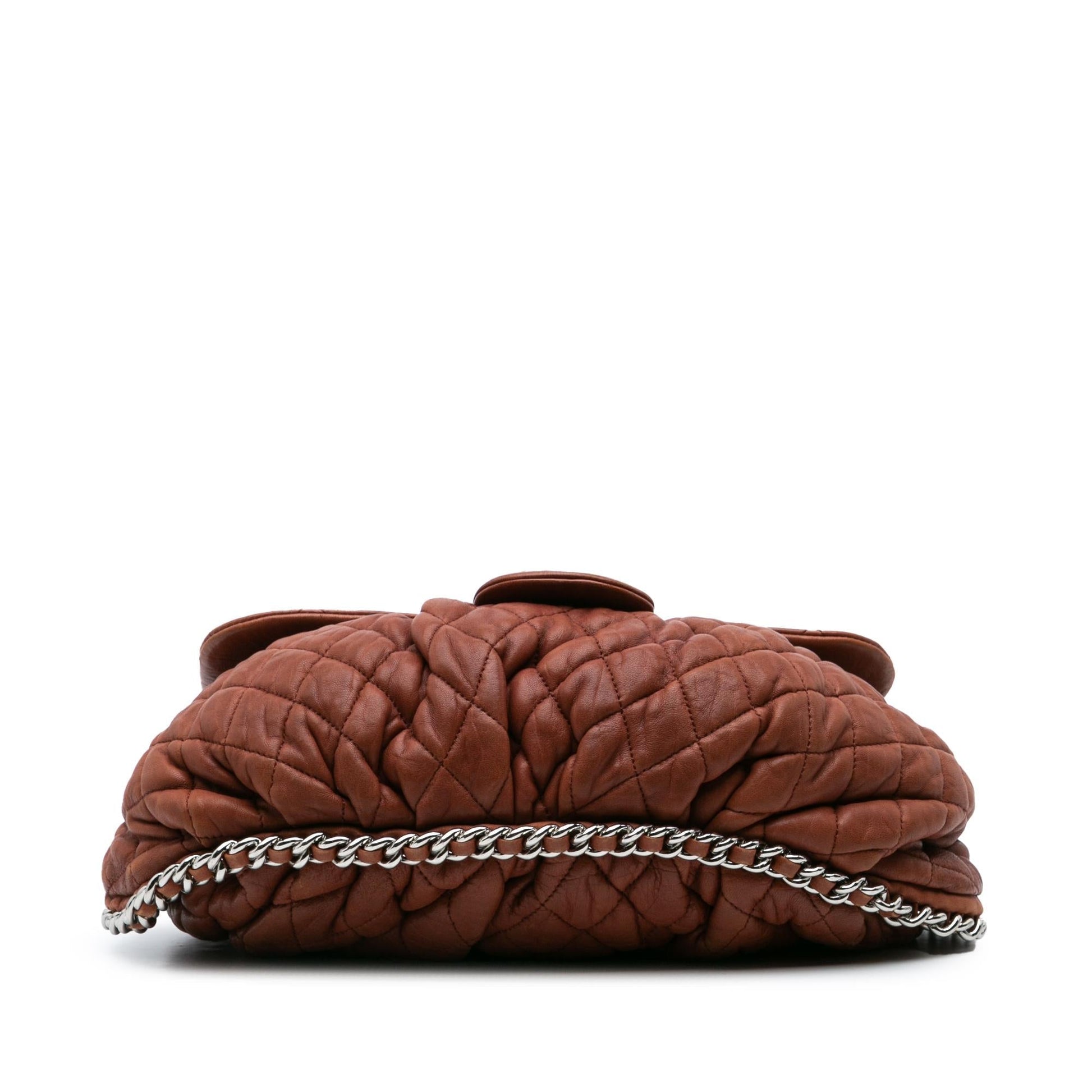 Chanel Gabrielle Shoulder Bag - Rovelle Bags