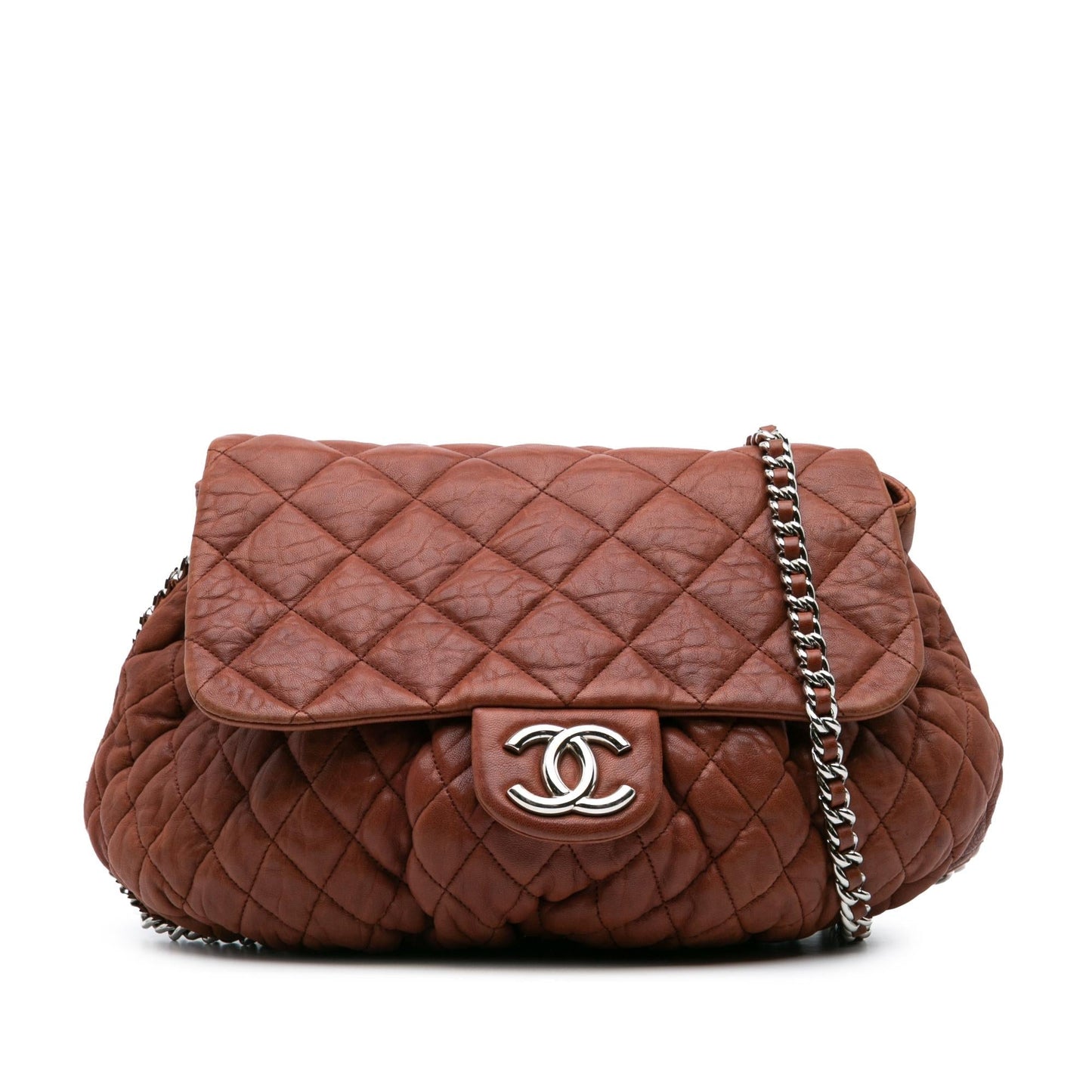 Chanel Gabrielle Shoulder Bag - Rovelle Bags