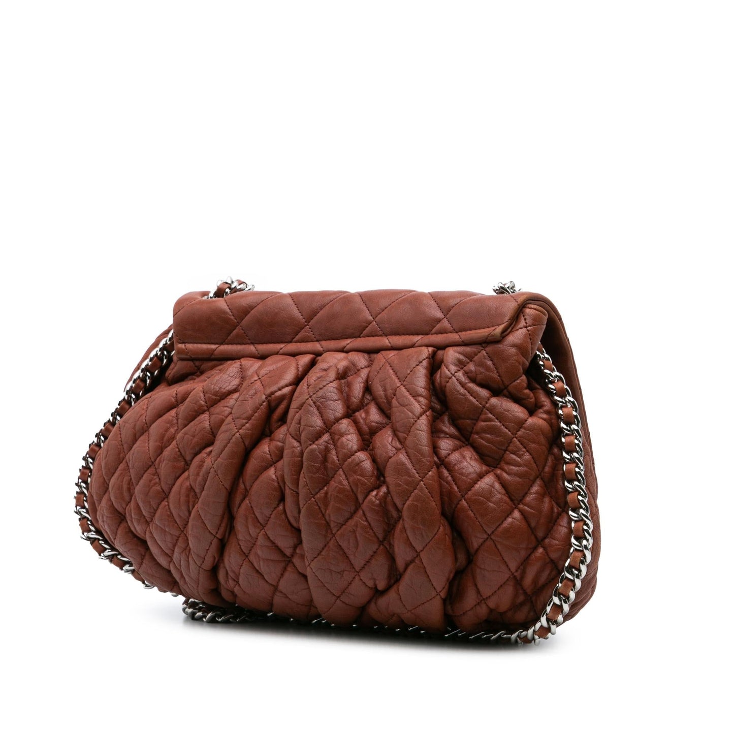 Chanel Gabrielle Shoulder Bag - Rovelle Bags