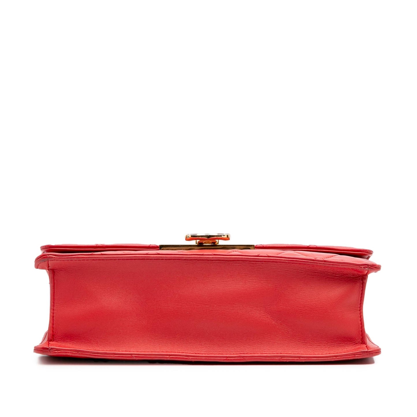 Chanel Gabrielle Shoulder Bag - Rovelle Bags