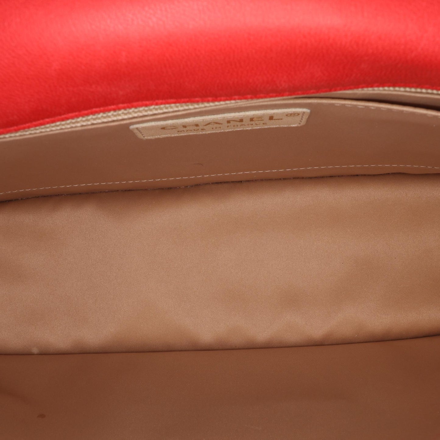 Chanel Gabrielle Shoulder Bag - Rovelle Bags