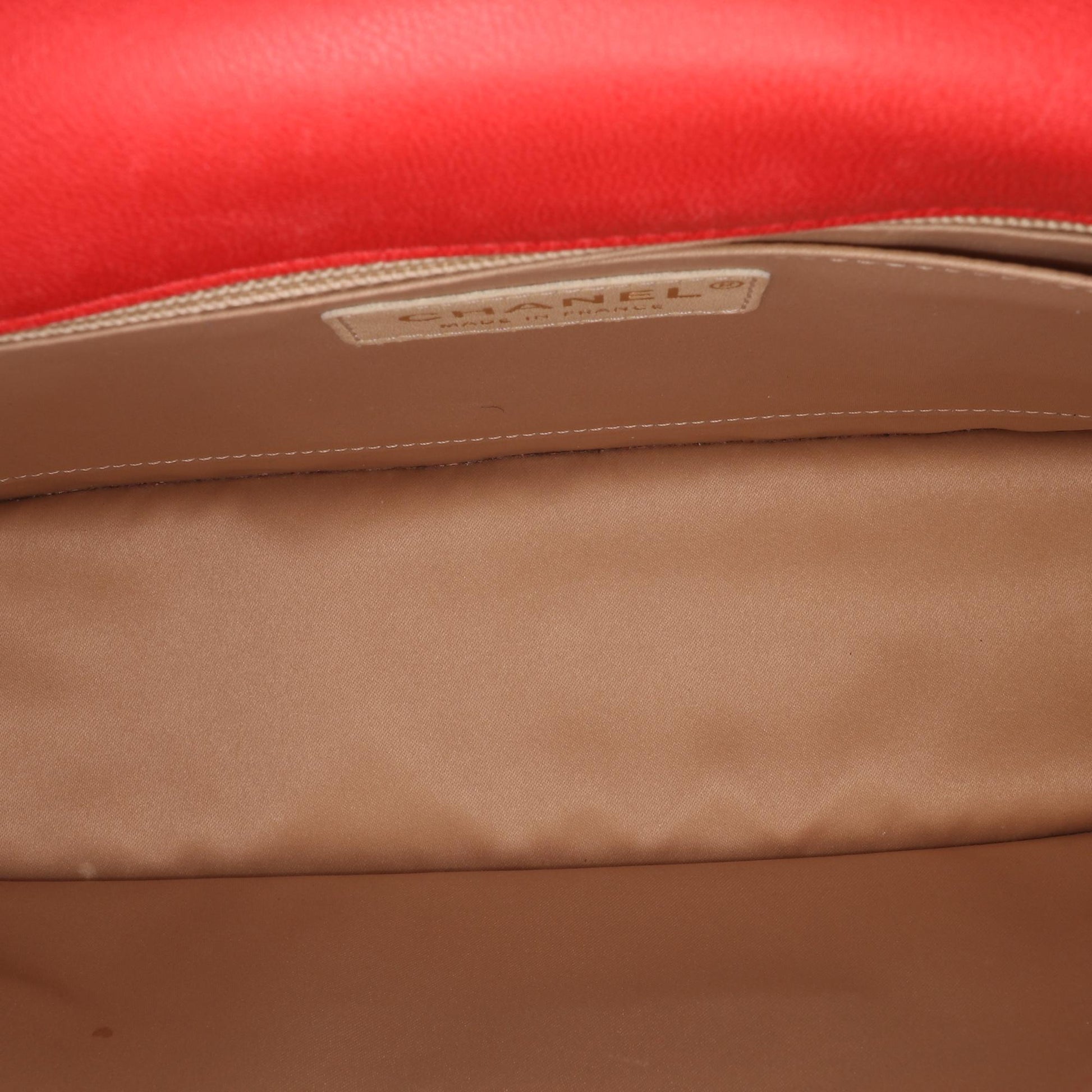 Chanel Gabrielle Shoulder Bag - Rovelle Bags