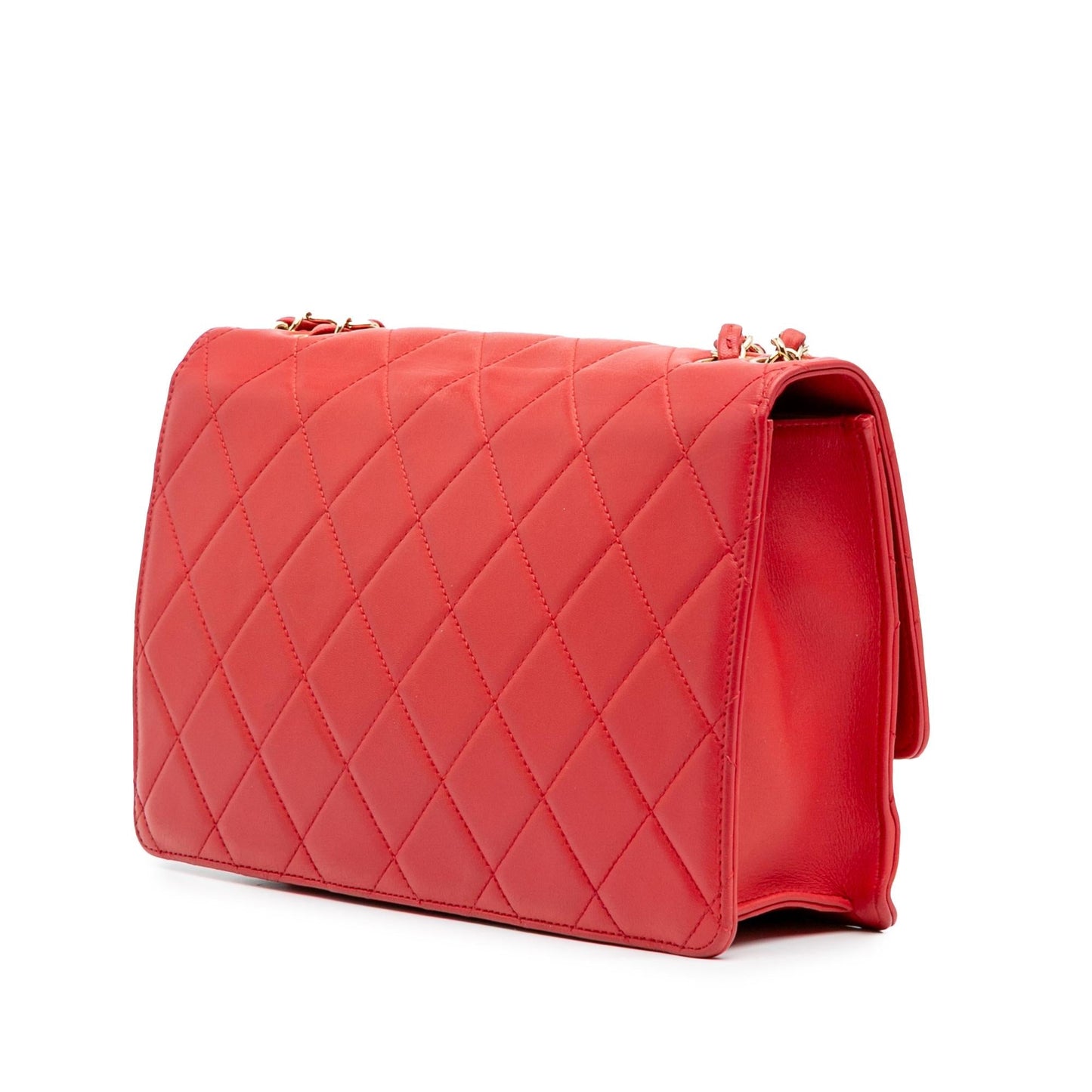 Chanel Gabrielle Shoulder Bag - Rovelle Bags