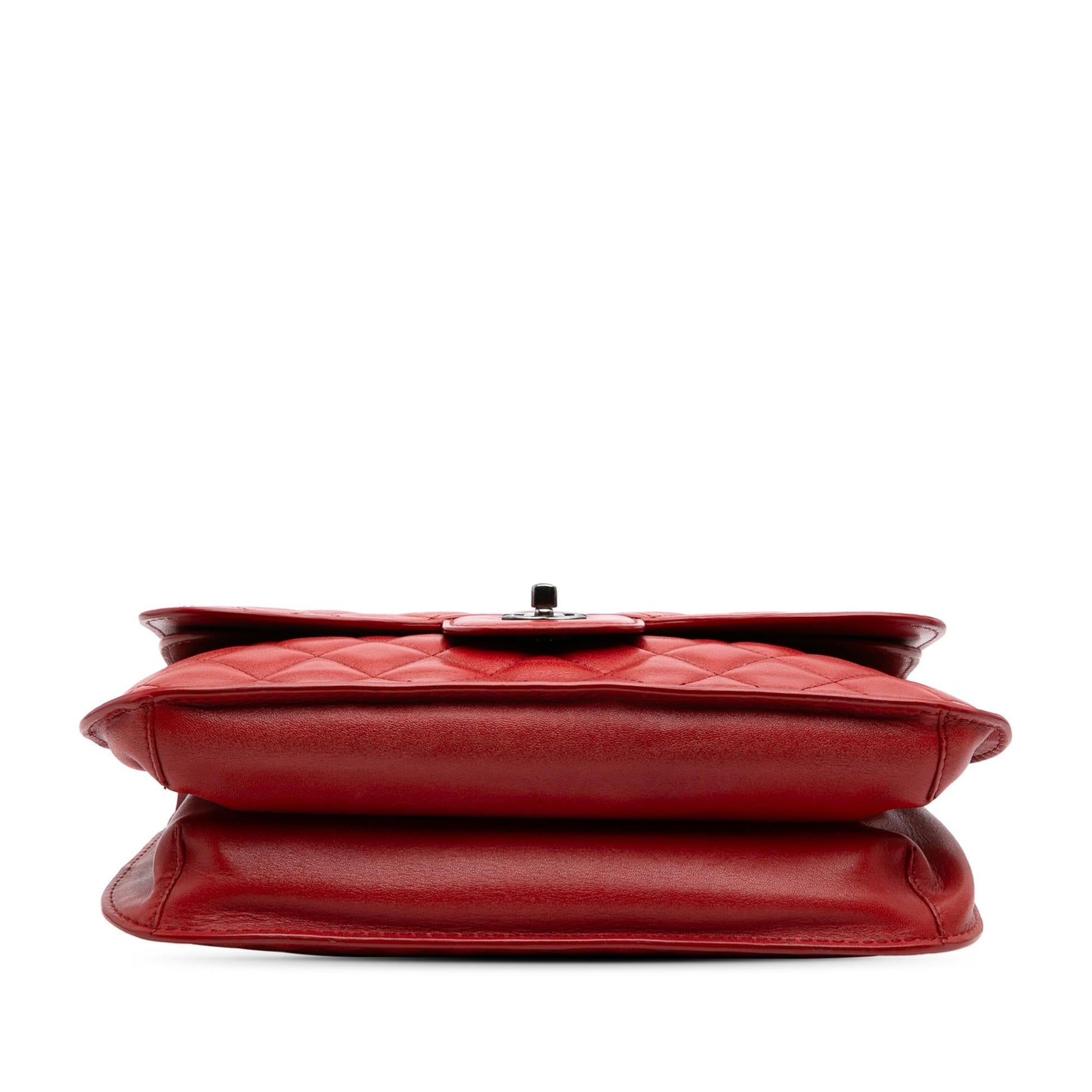 Chanel Gabrielle Shoulder Bag - Rovelle Bags
