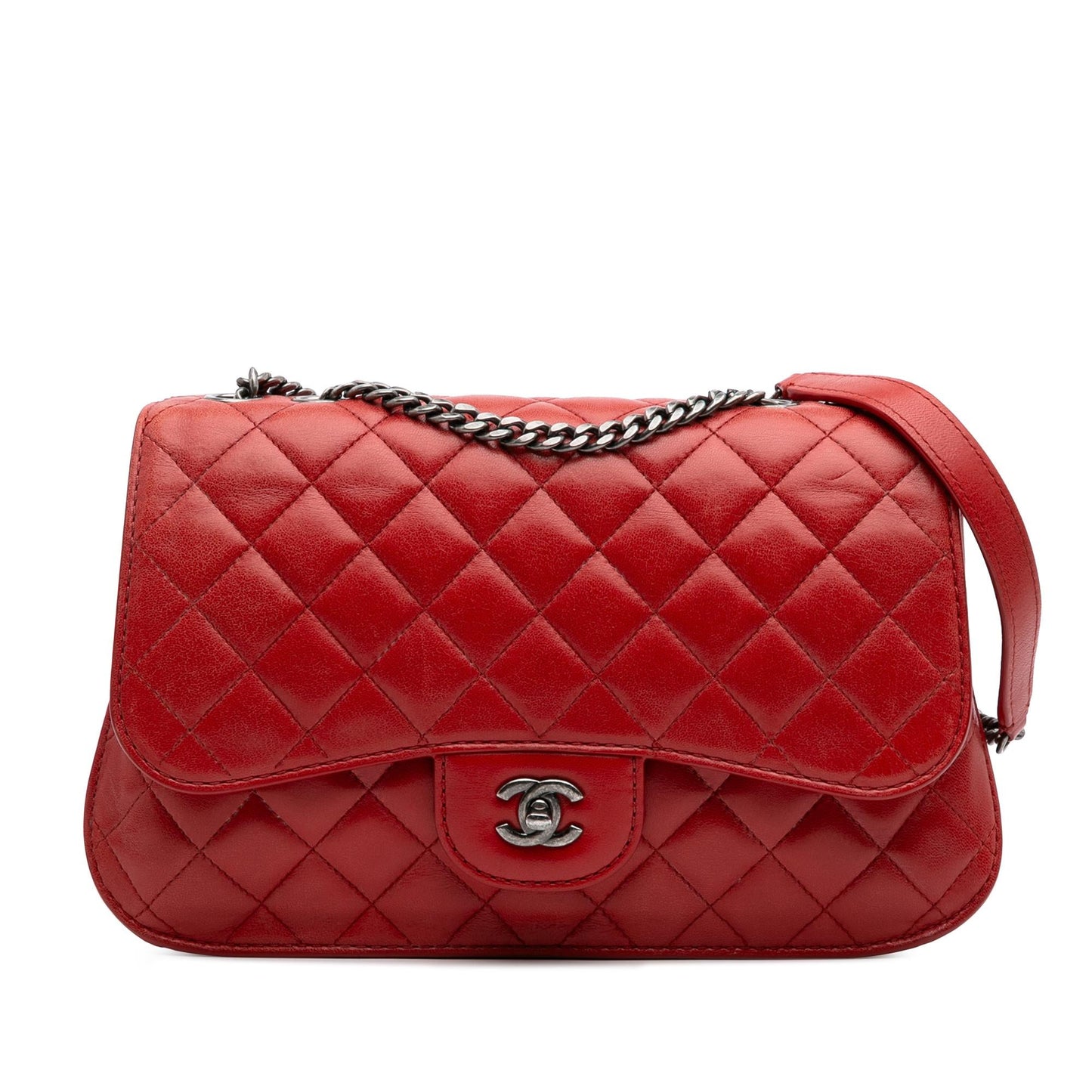Chanel Gabrielle Shoulder Bag - Rovelle Bags