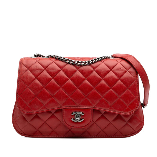 Chanel Gabrielle Shoulder Bag - Rovelle Bags