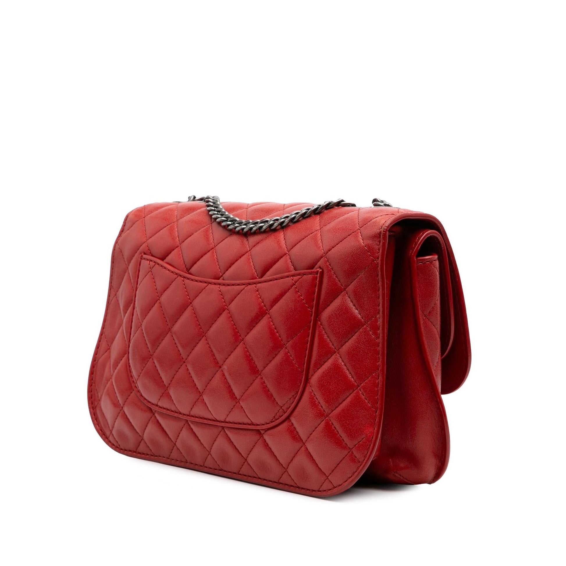 Chanel Gabrielle Shoulder Bag - Rovelle Bags