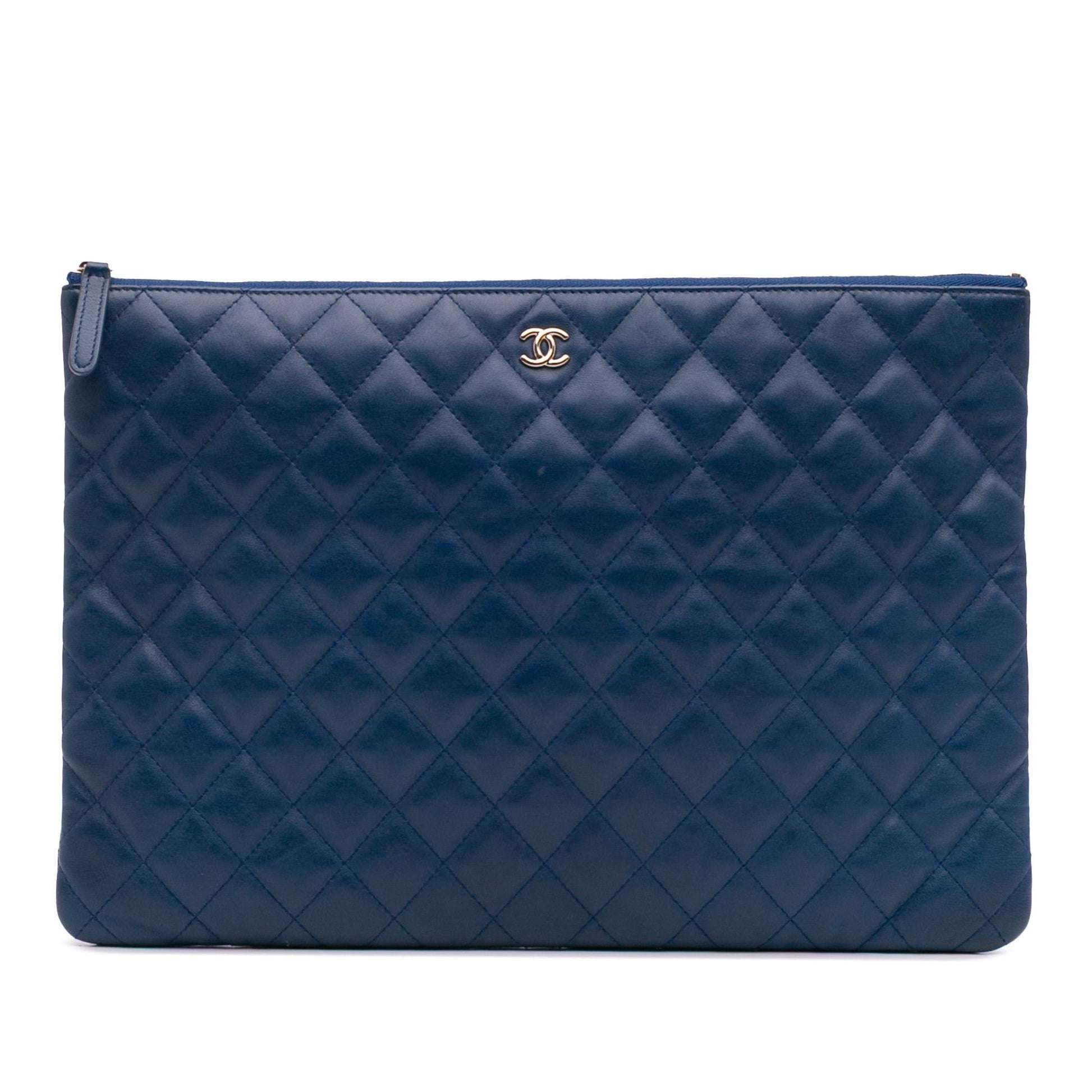 Chanel Gabrielle Shoulder Bag - Rovelle Bags