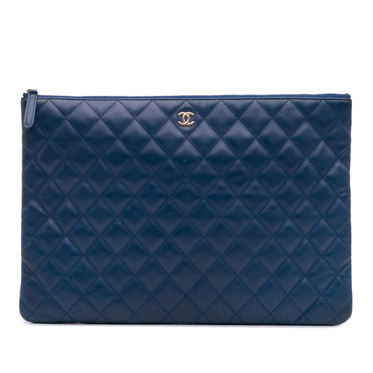 Chanel Gabrielle Shoulder Bag - Rovelle Bags