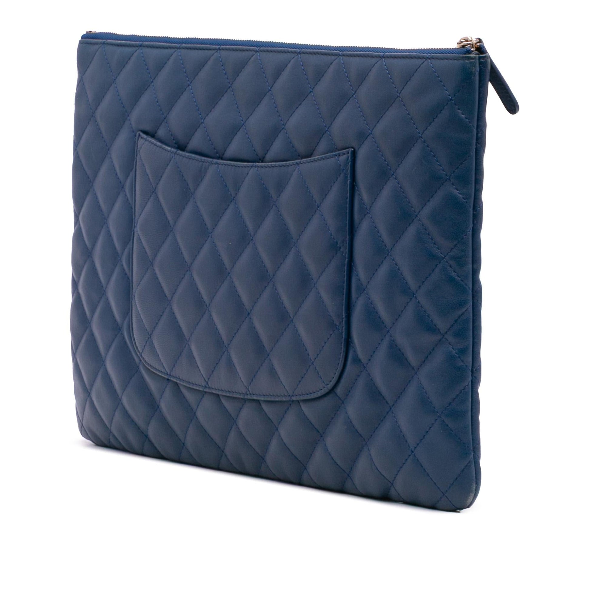 Chanel Gabrielle Shoulder Bag - Rovelle Bags