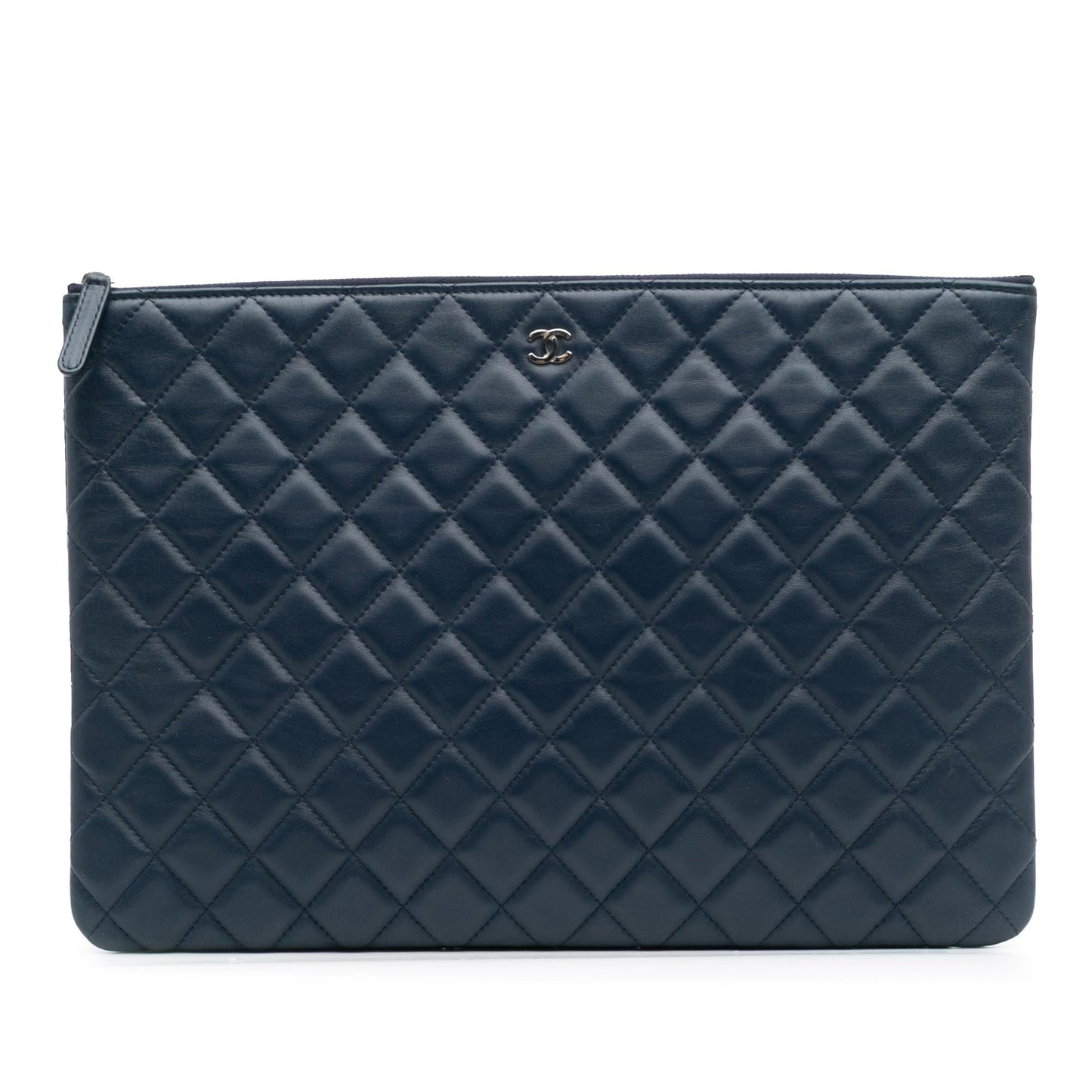 Chanel Gabrielle Shoulder Bag - Rovelle Bags