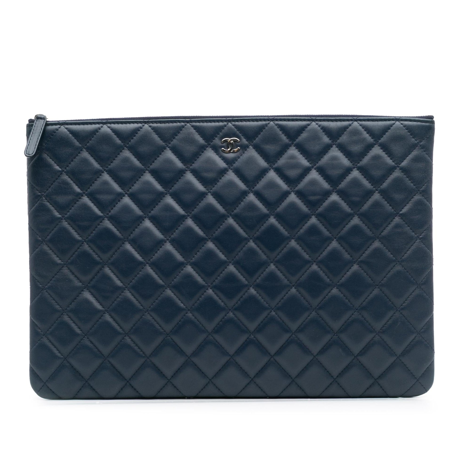 Chanel Gabrielle Shoulder Bag - Rovelle Bags