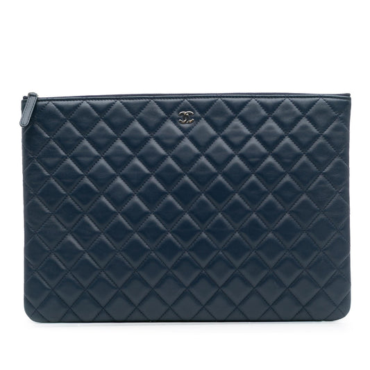 Chanel Gabrielle Shoulder Bag - Rovelle Bags