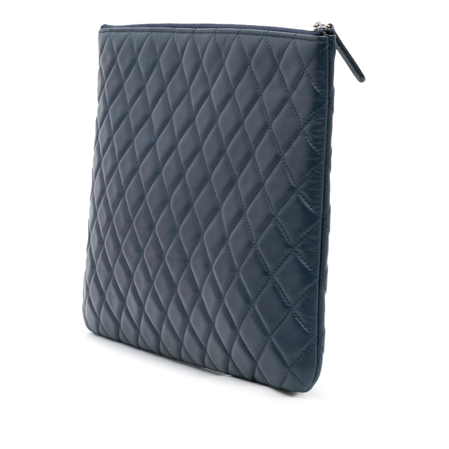 Chanel Gabrielle Shoulder Bag - Rovelle Bags