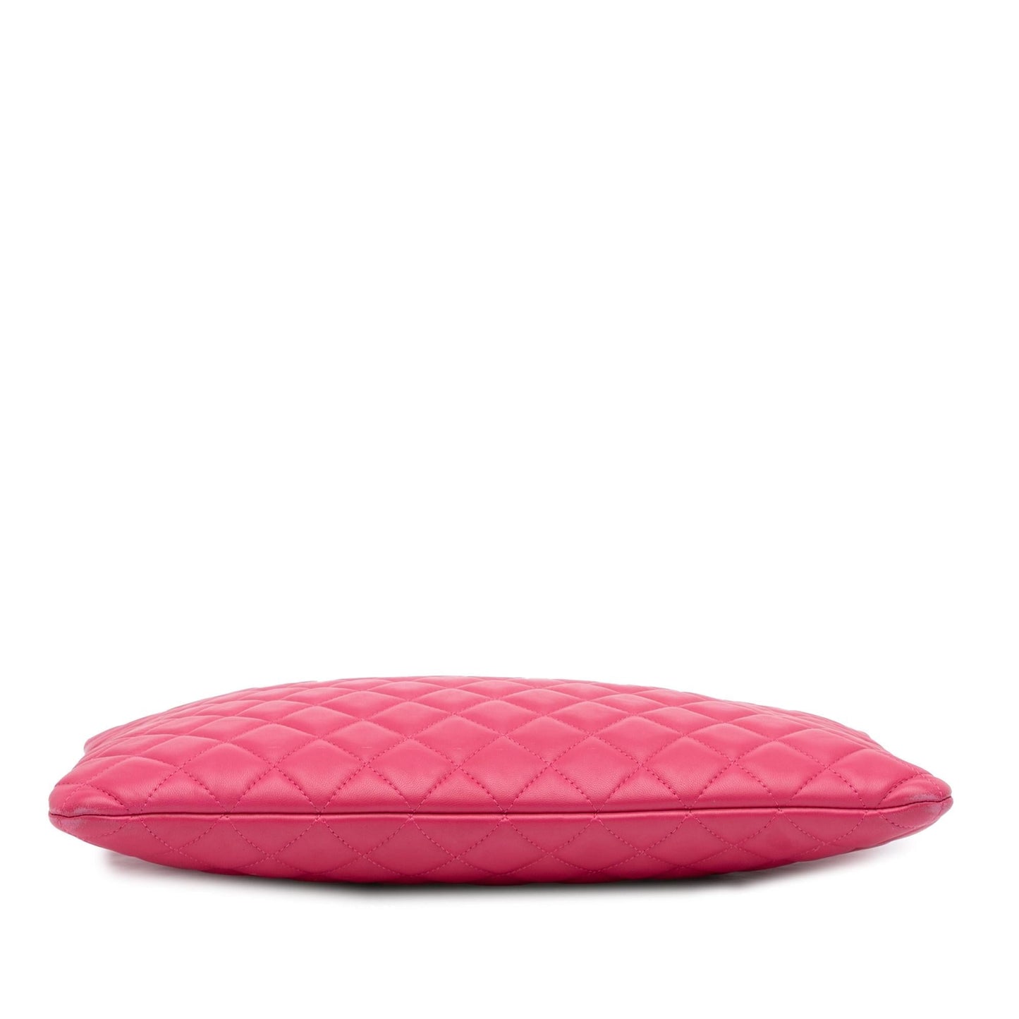 Chanel Gabrielle Clutch - Rovelle Bags