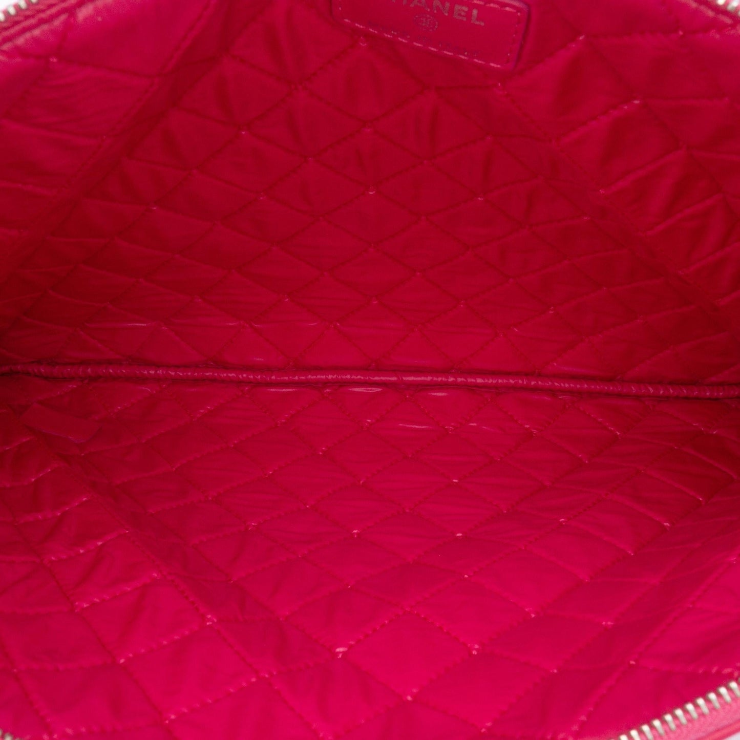Chanel Gabrielle Clutch - Rovelle Bags