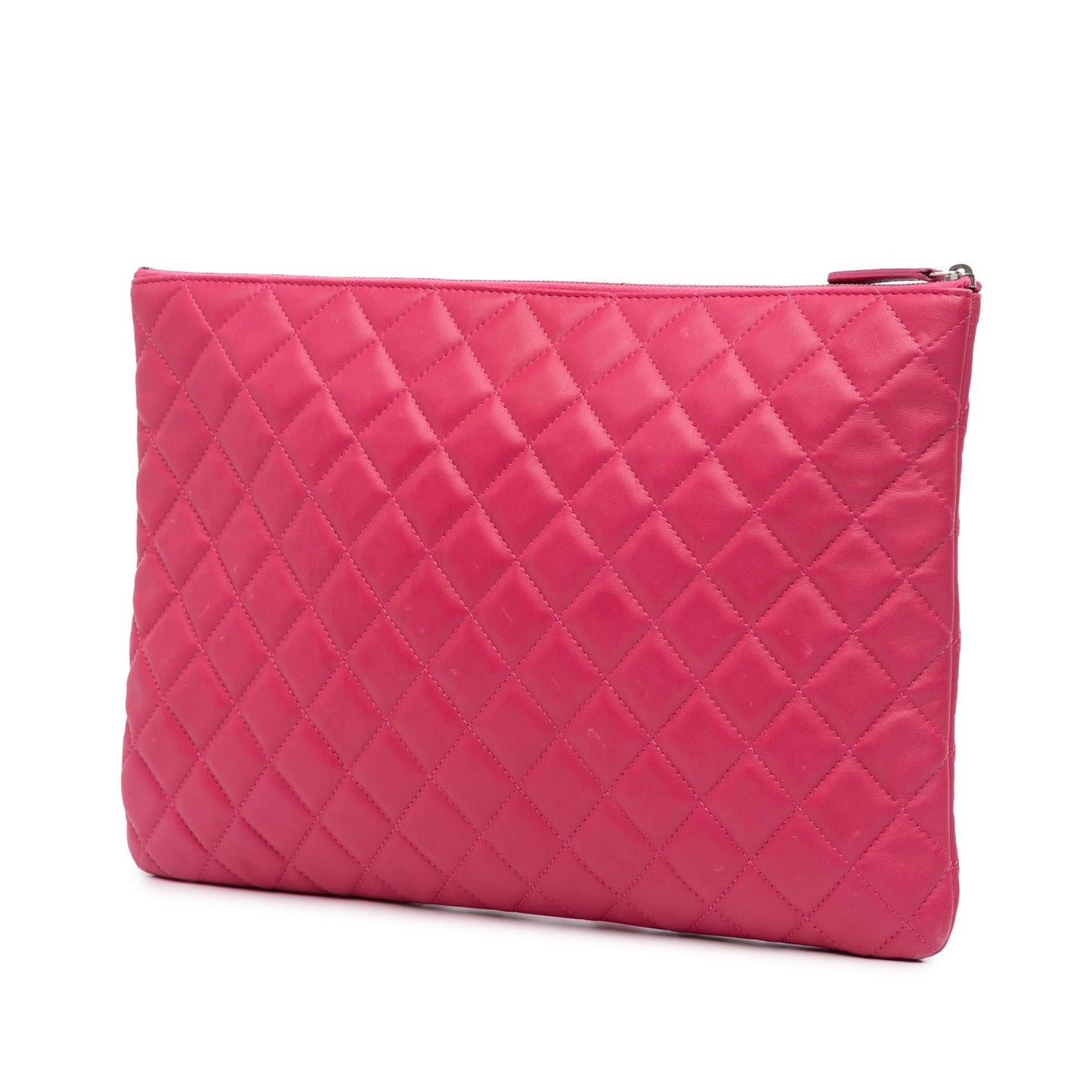 Chanel Gabrielle Clutch - Rovelle Bags