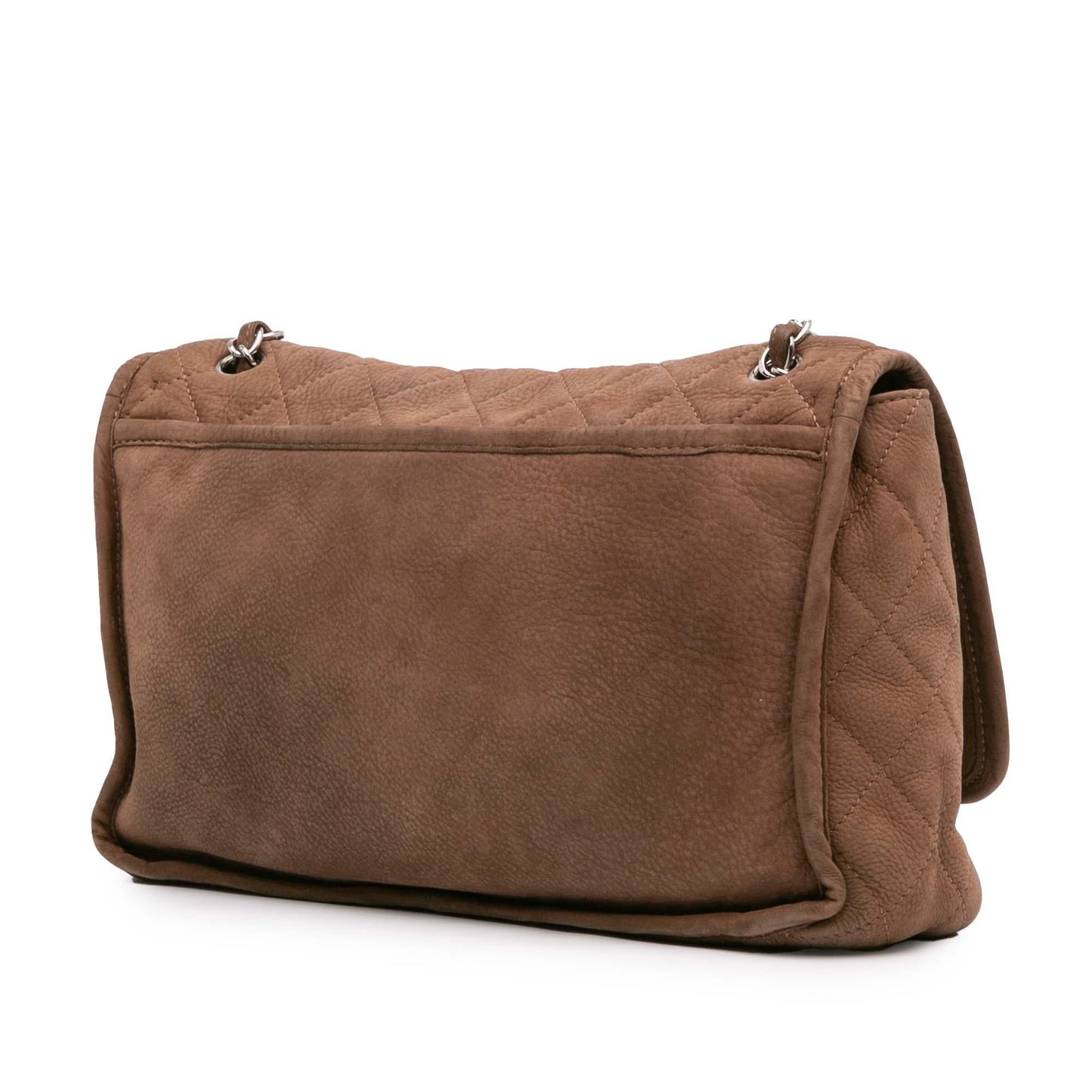 Chanel Gabrielle Shoulder Bag - Rovelle Bags