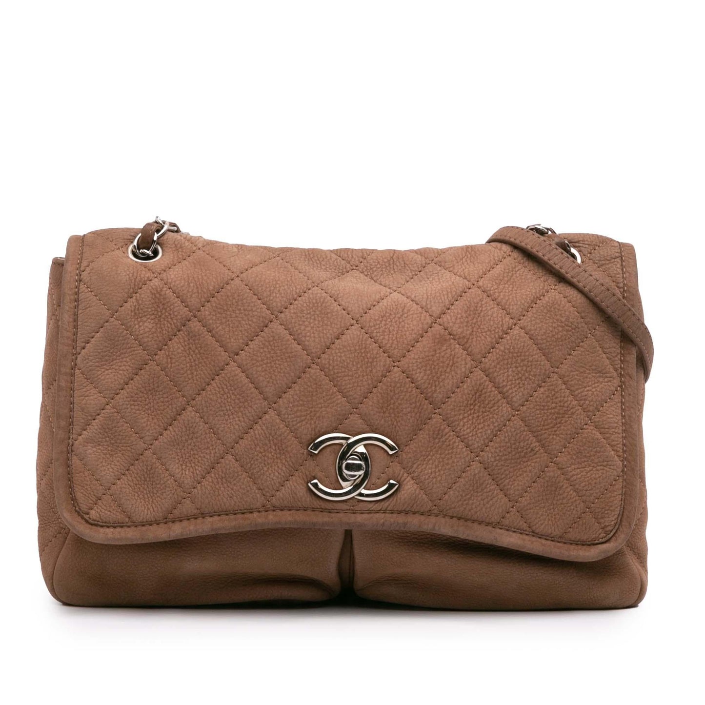 Chanel Gabrielle Shoulder Bag - Rovelle Bags