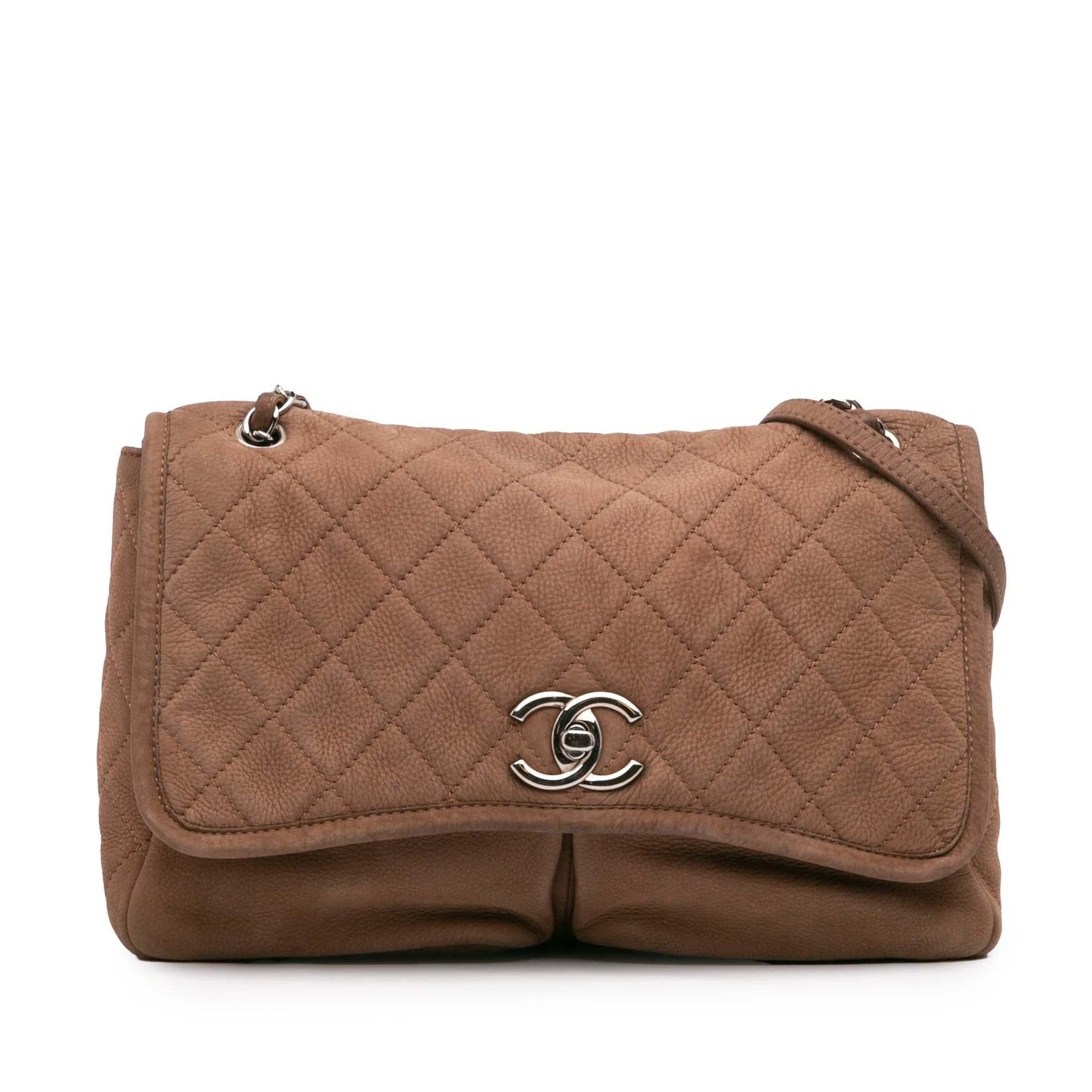 Chanel Gabrielle Shoulder Bag - Rovelle Bags