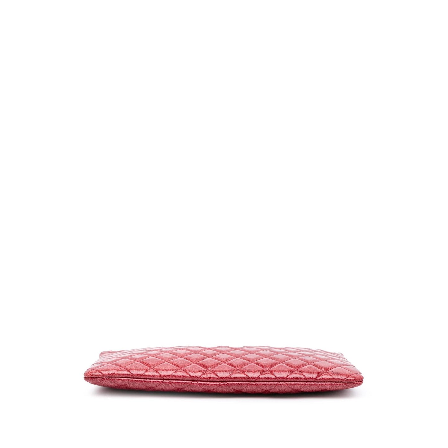 Chanel Gabrielle Clutch - Rovelle Bags