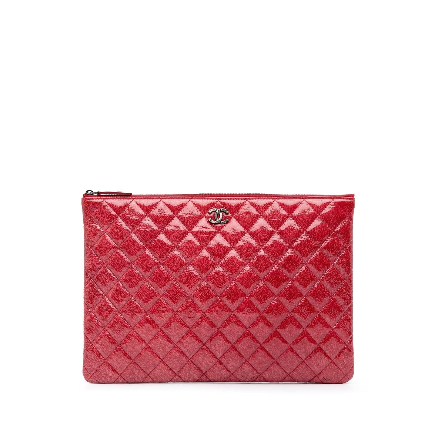 Chanel Gabrielle Clutch - Rovelle Bags