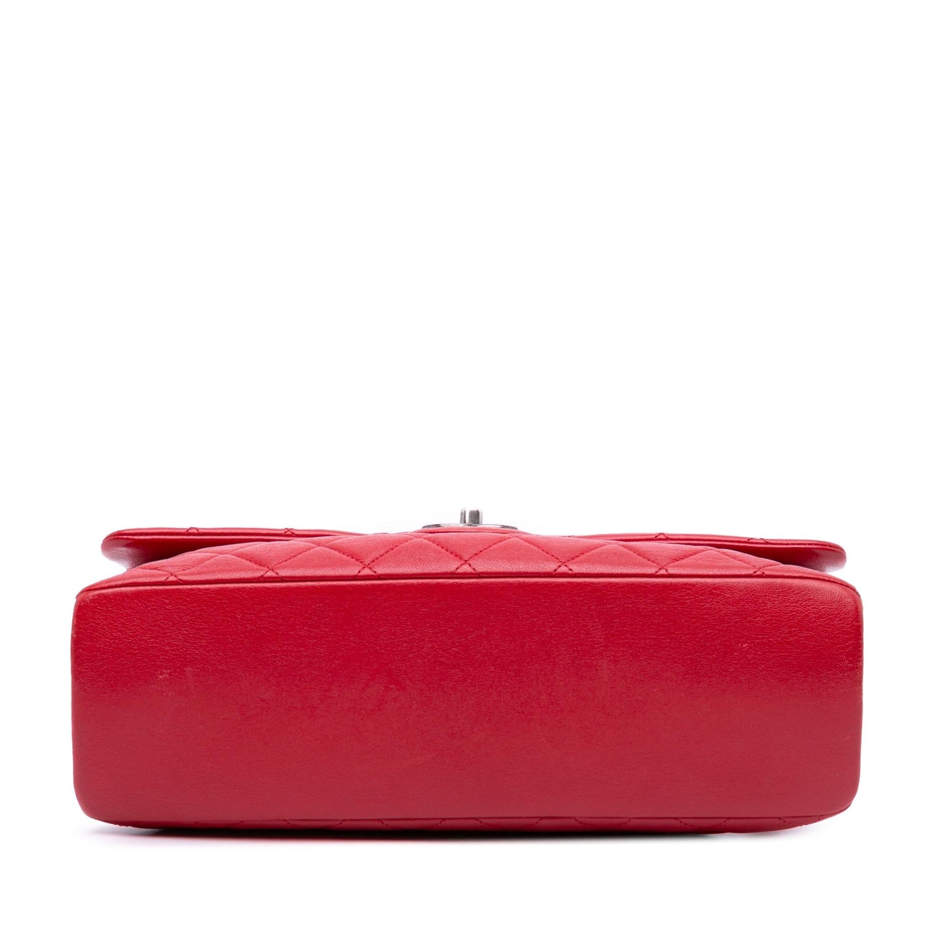 Chanel Gabrielle Shoulder Bag - Rovelle Bags