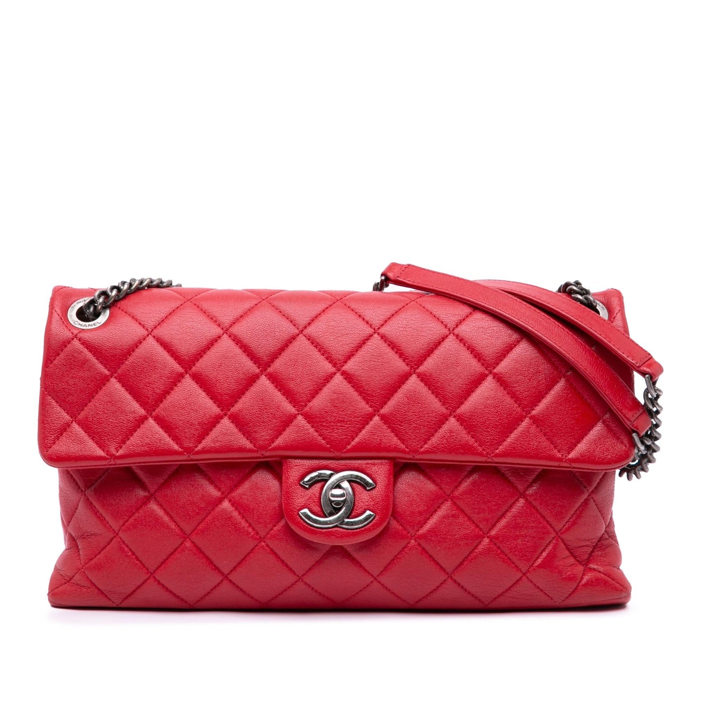 Chanel Gabrielle Shoulder Bag - Rovelle Bags