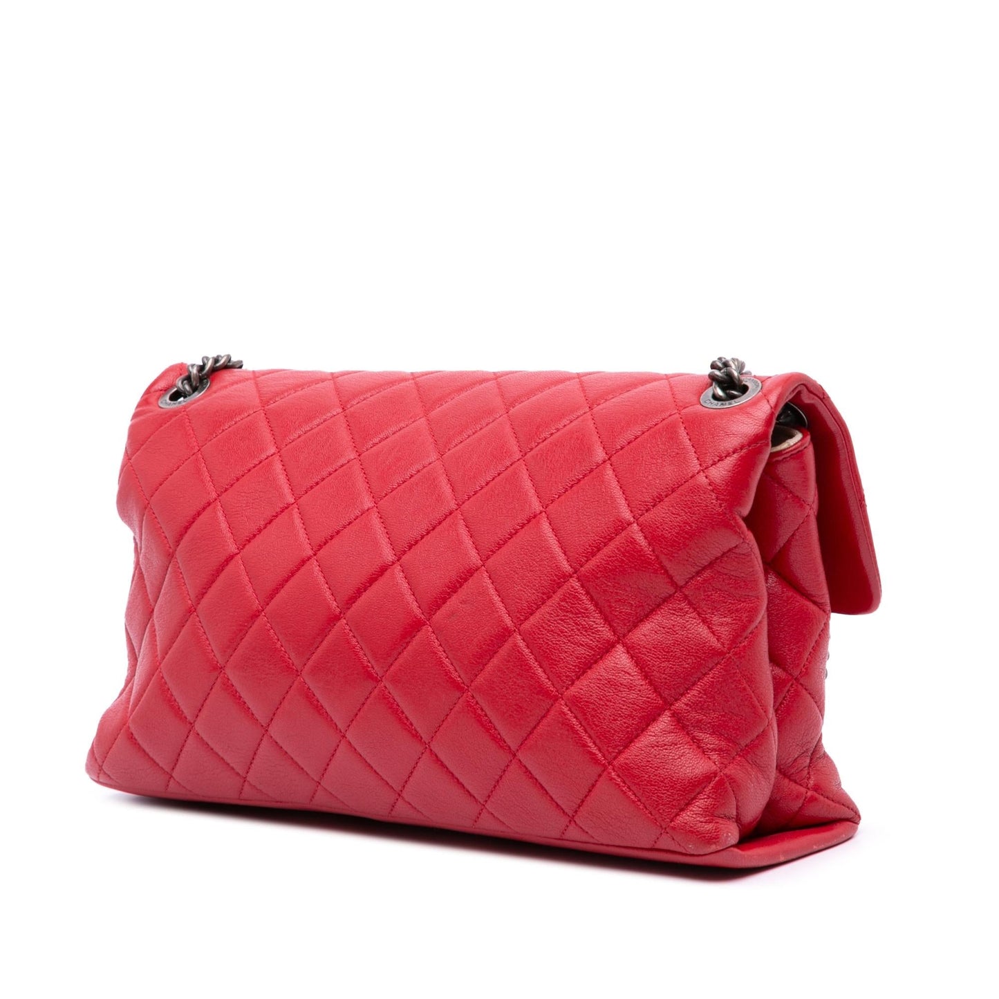 Chanel Gabrielle Shoulder Bag - Rovelle Bags
